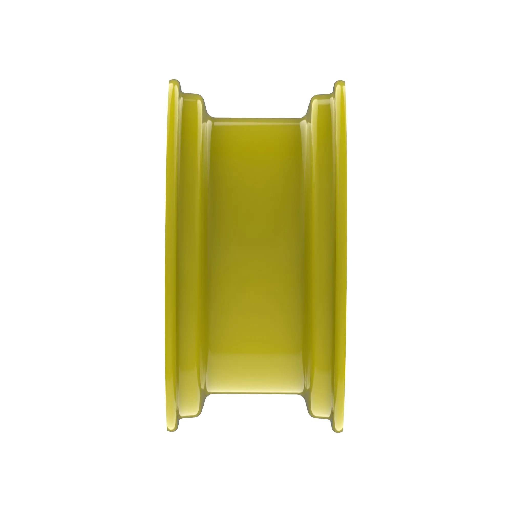 WHEEL, WHEEL 15X7JA - 1.5 INSET