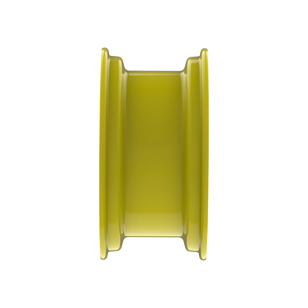 WHEEL, WHEEL 15X7JA - 1.5 INSET