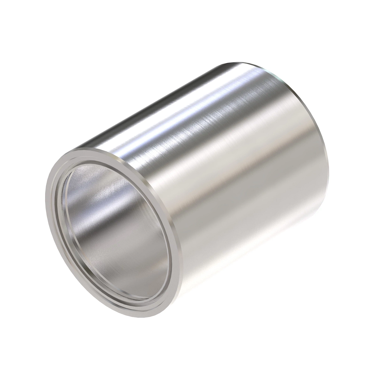 Fw Bushing