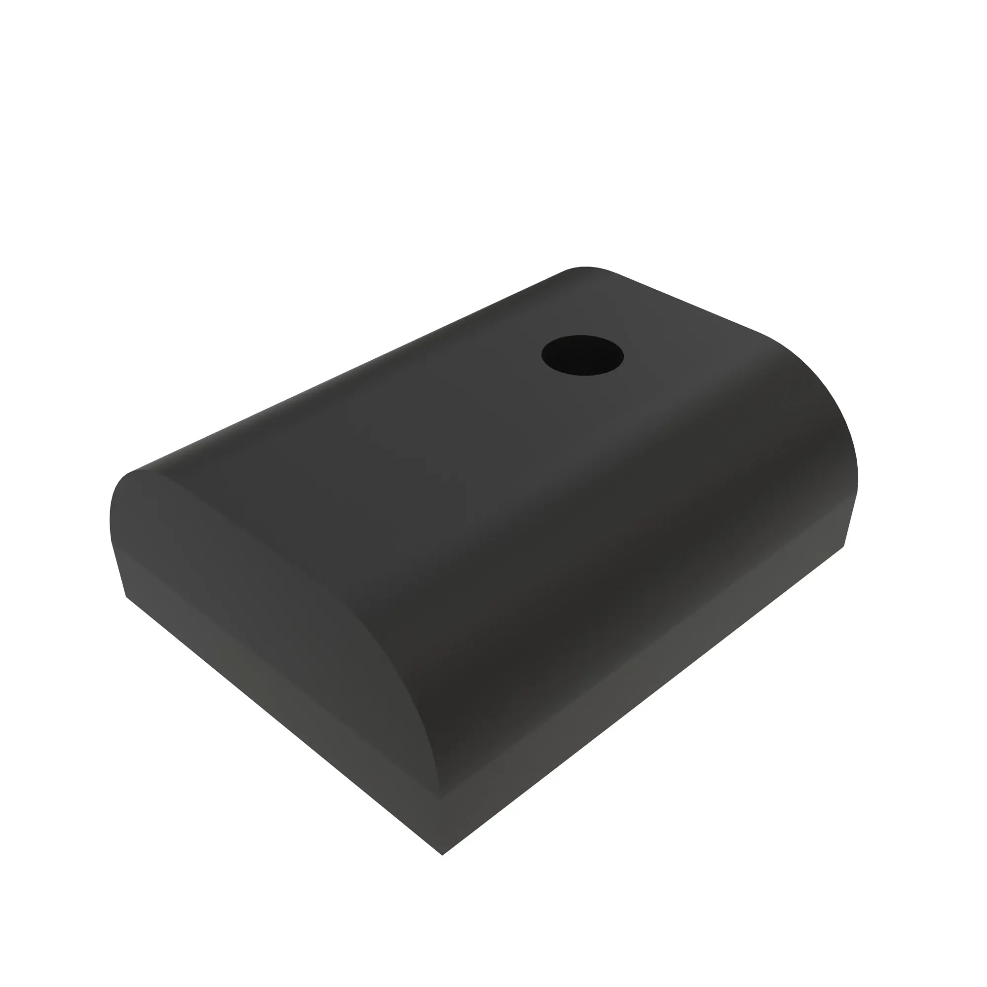 John Deere Pad - M130187