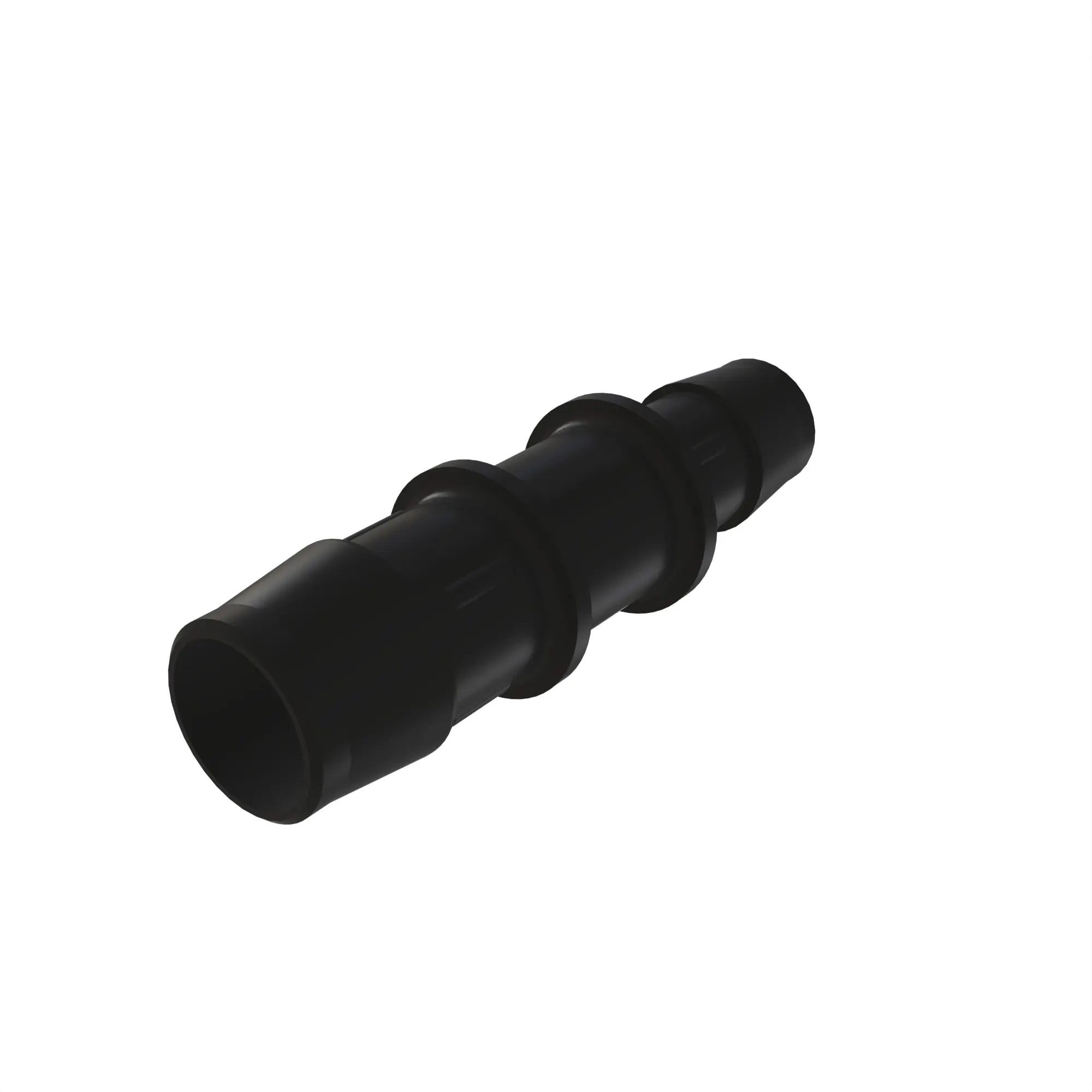 John Deere Fitting - T245447