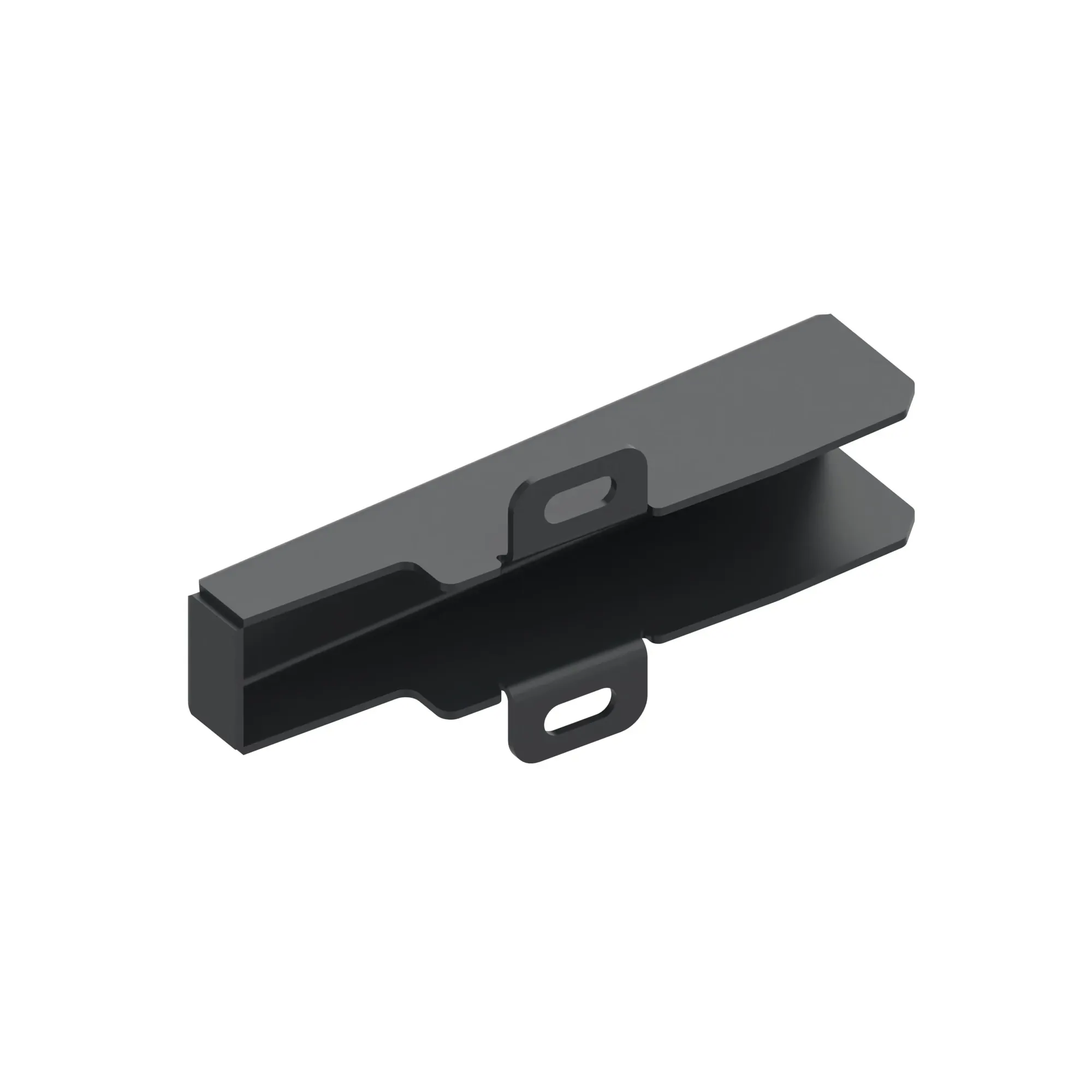 John Deere Plate - F733999