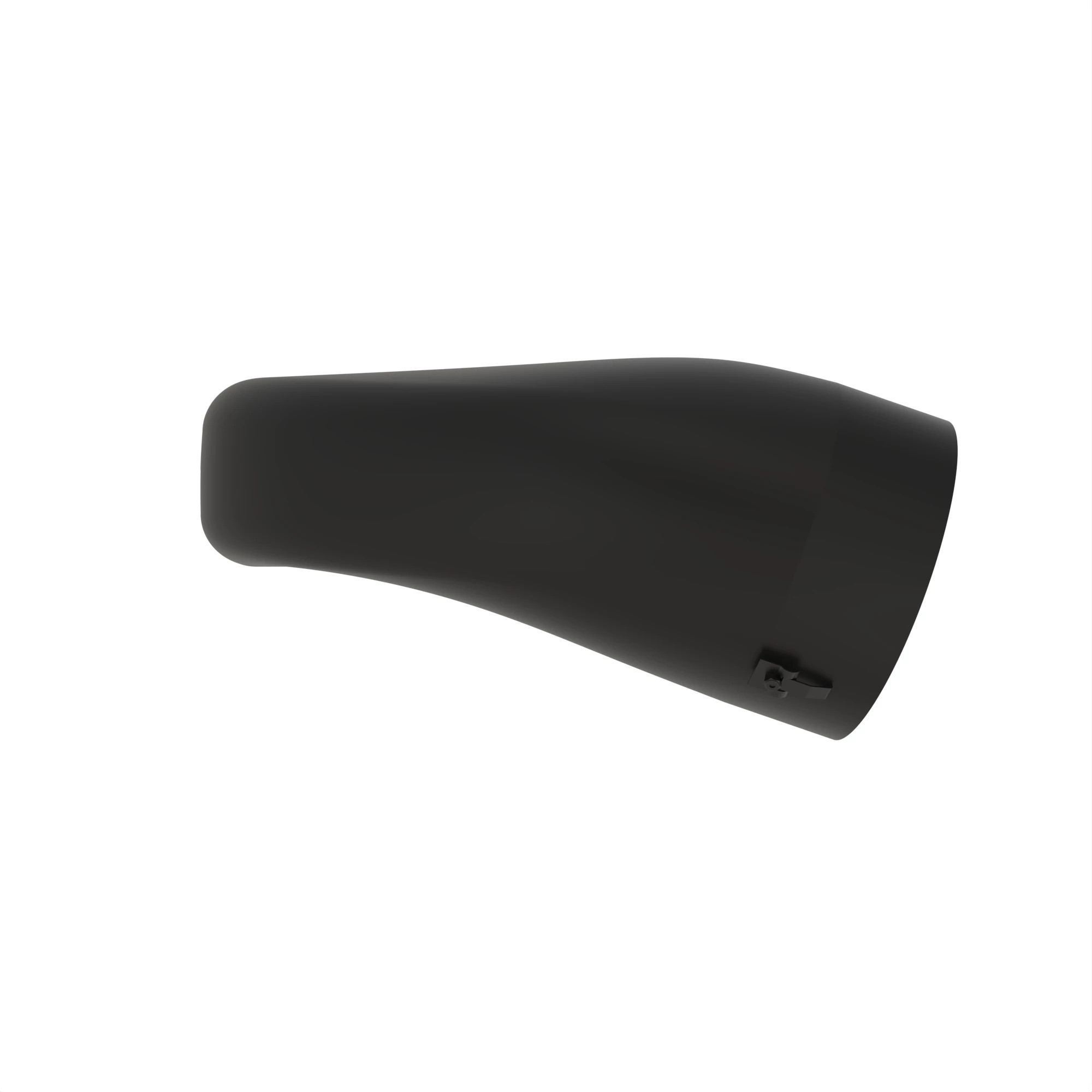 BOOT KIT, 48/54" SD WITH LABELS