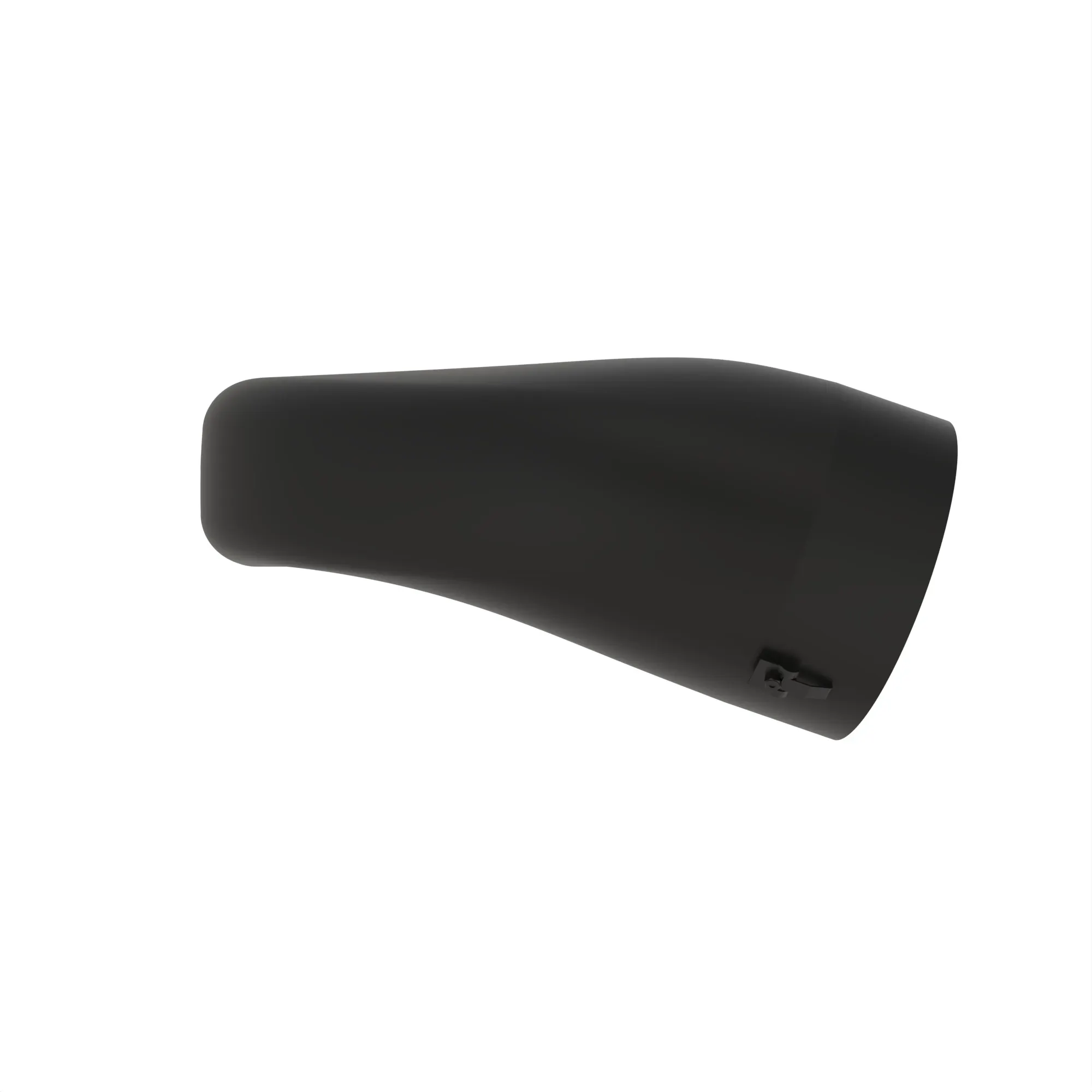 BOOT KIT, 48/54" SD WITH LABELS