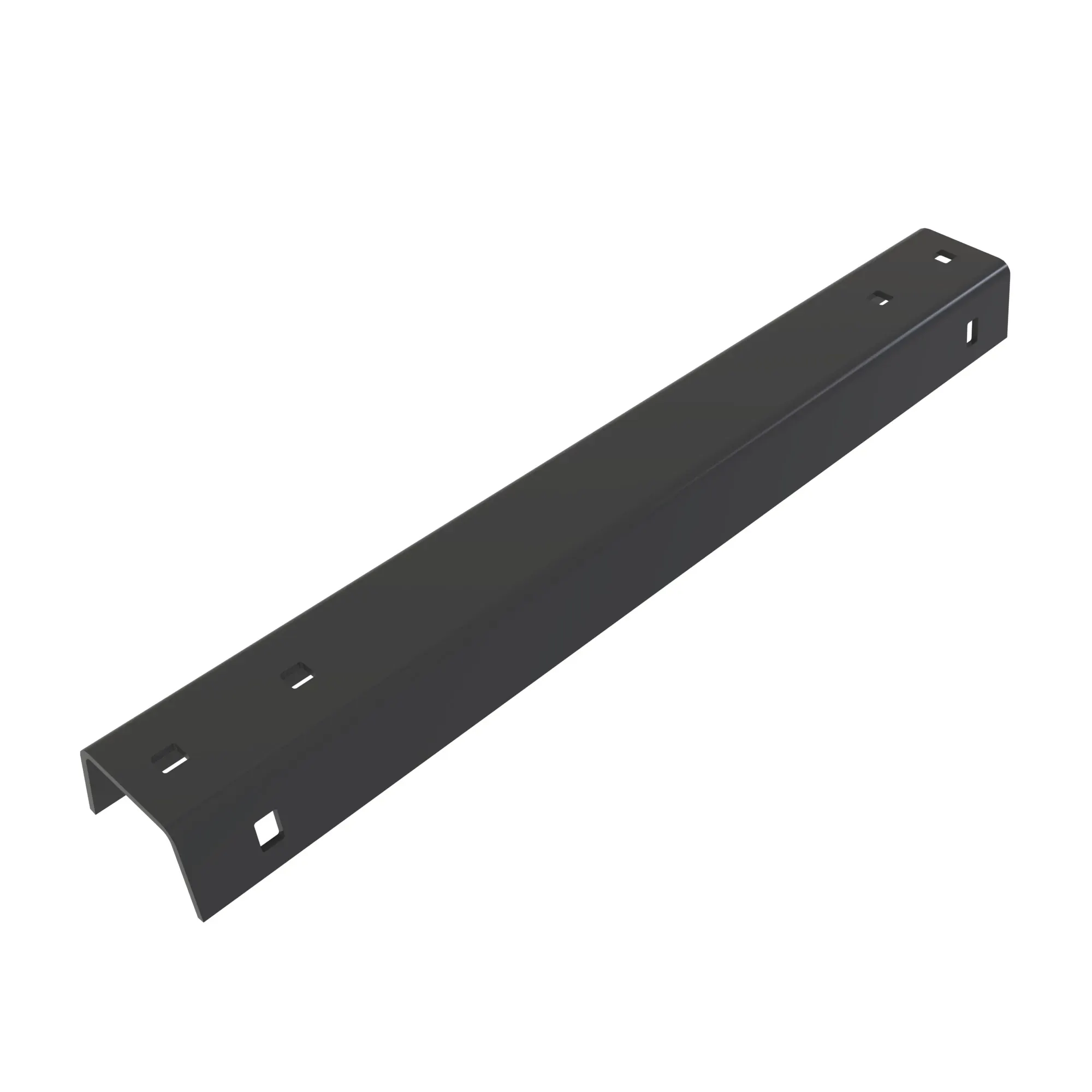 John Deere Channel - KK18172