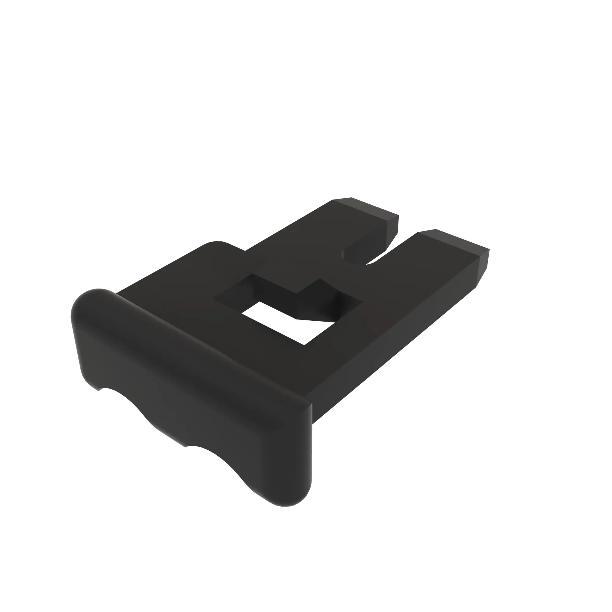 PACKARD MP150 2 WAY FEM. SEC. LOCK