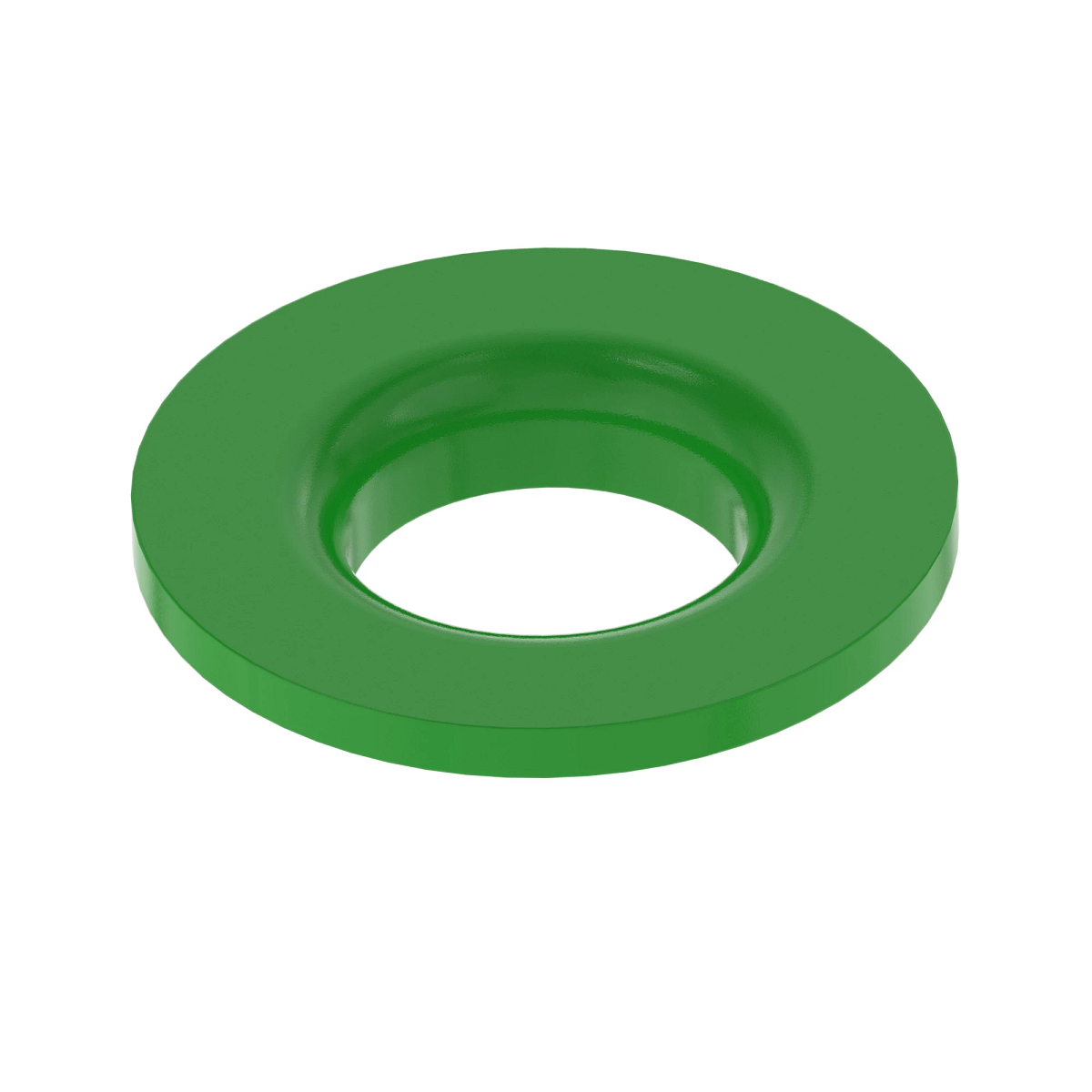 John Deere Shoulder Washer - FH311997