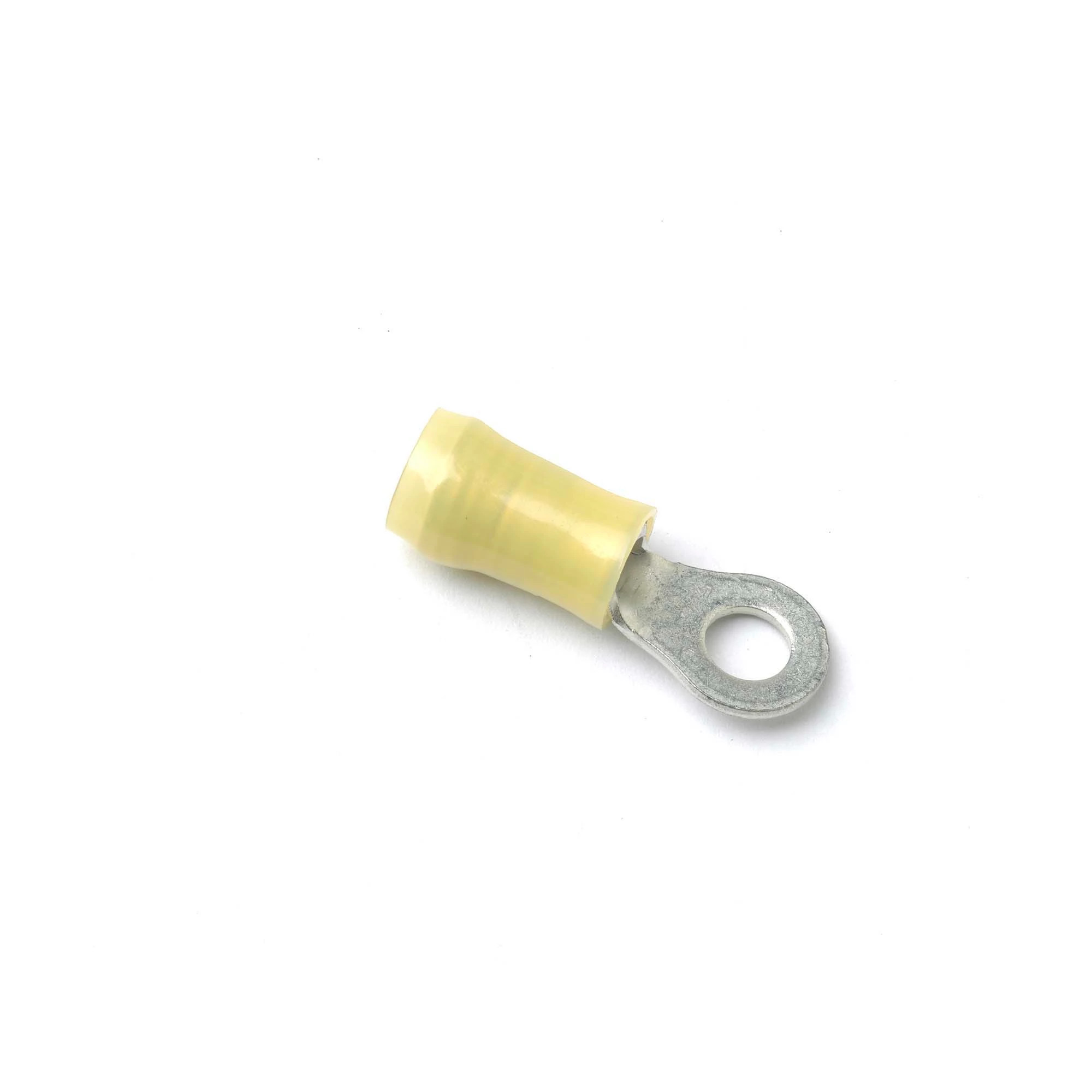 John Deere Electrical Connector Terminal - R32019