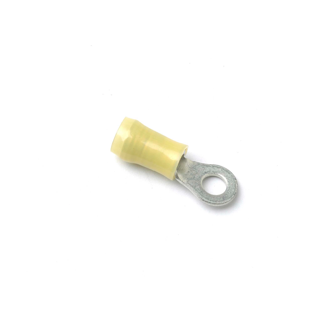 Terminal, Primary, No.10 Eyelet Wire