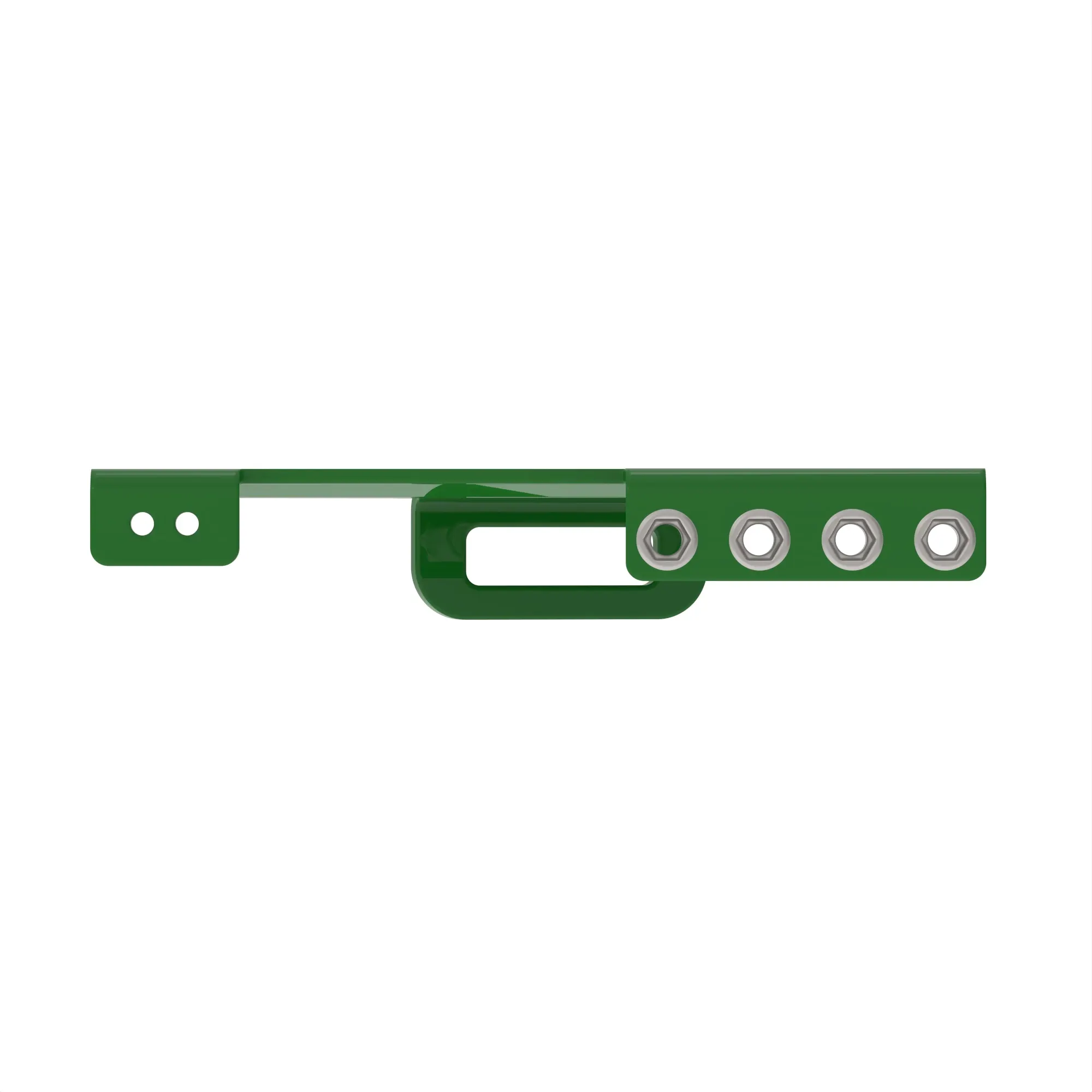 BRACKET, BRACKET, CLUTCH ANTI-ROTAT