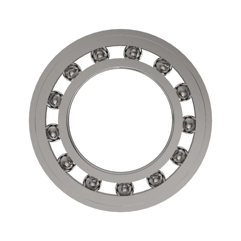 BALL BEARING