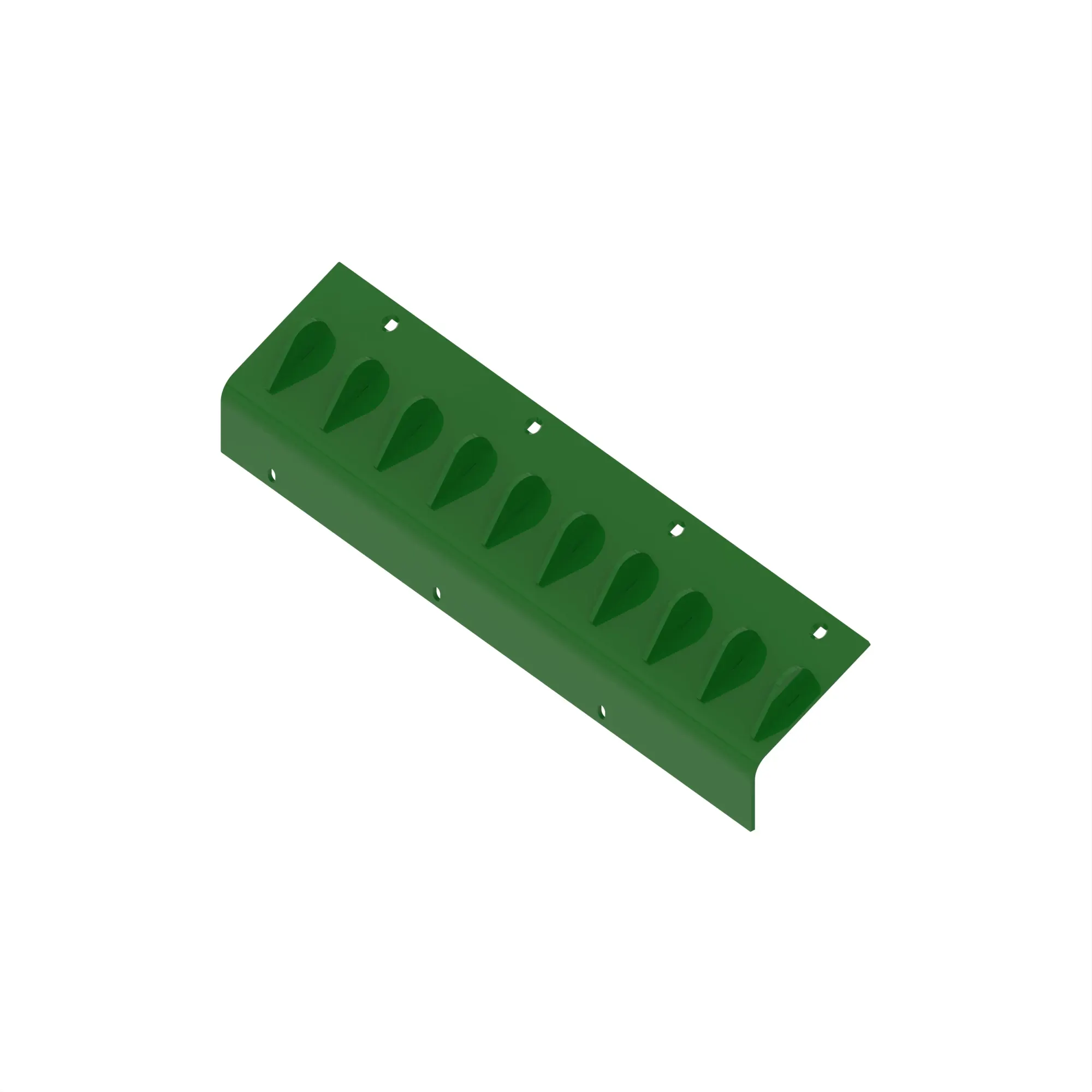 Feeder Unit Parts