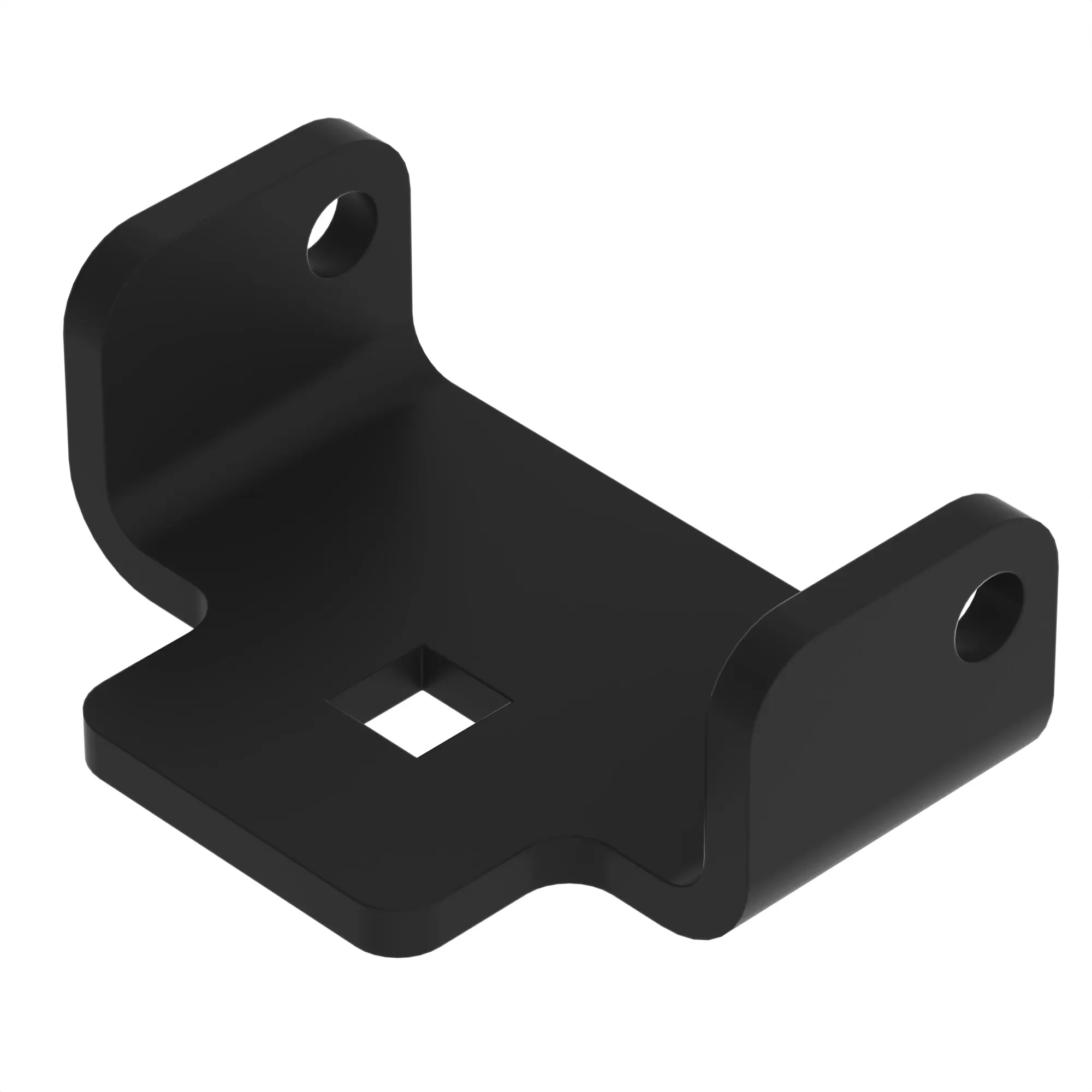 John Deere Anchor - TCU22939