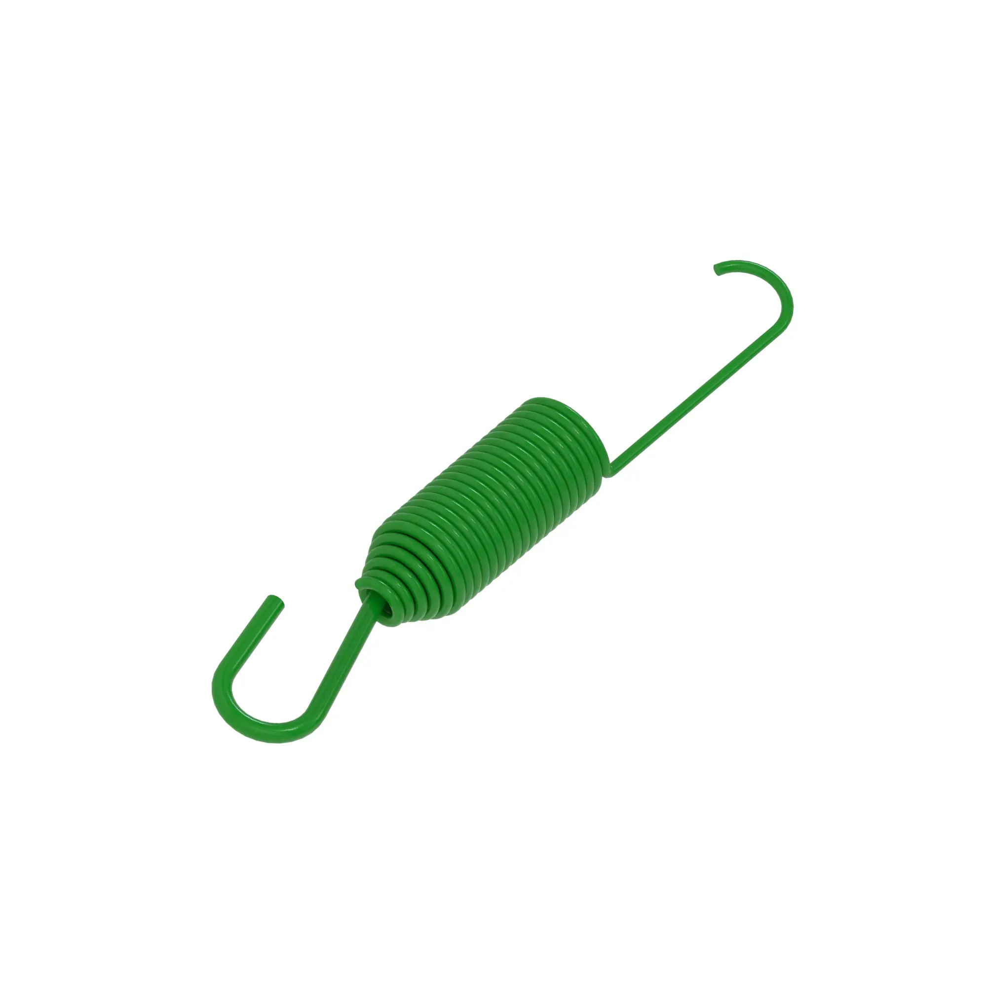 John Deere Extension Spring - M160852