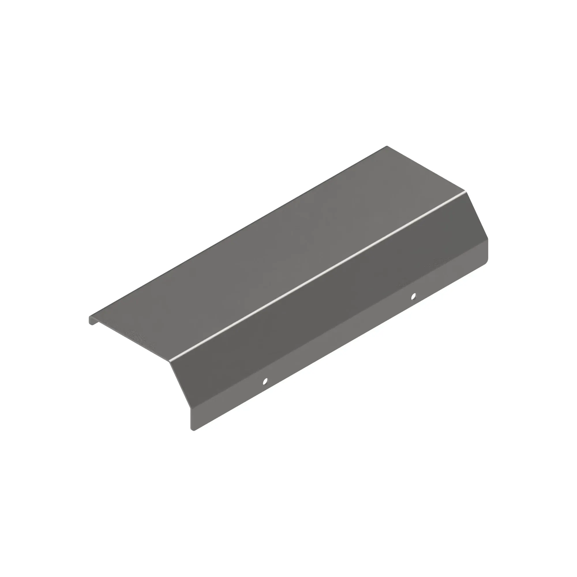 John Deere Cover - F727773
