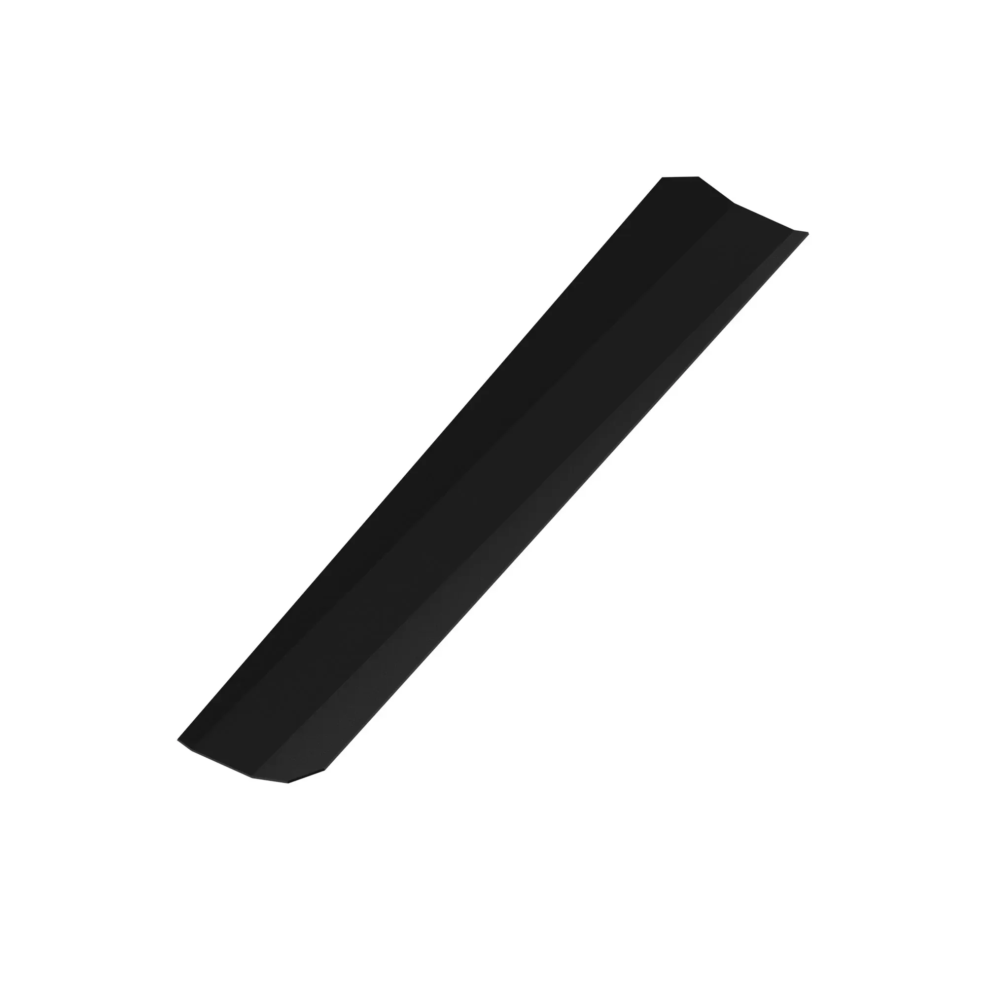 Blade
