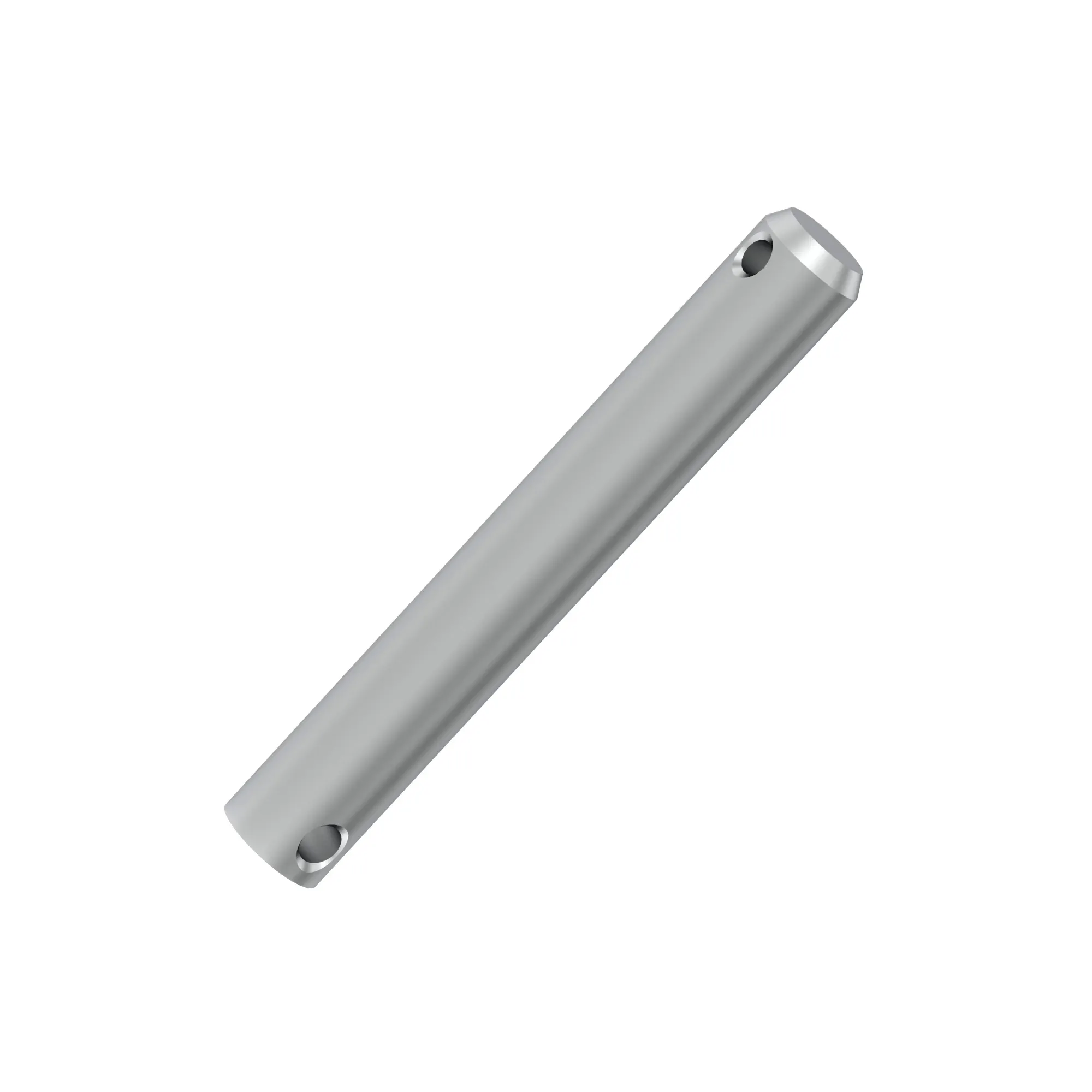 Pin Fastener