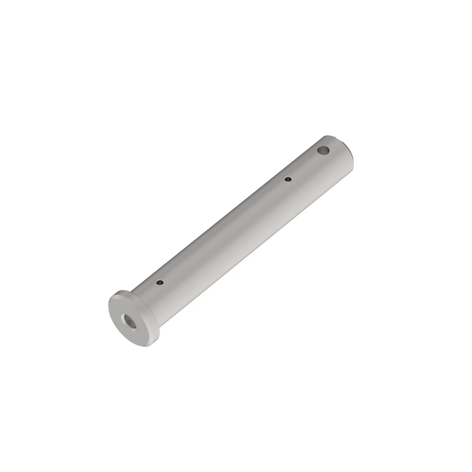 John Deere Headed Linkage Pin - HXE144743