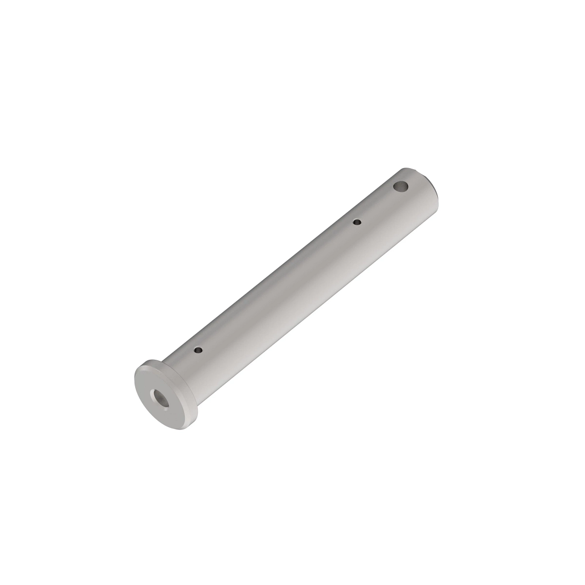 Headed Linkage Pin Dia 44.25