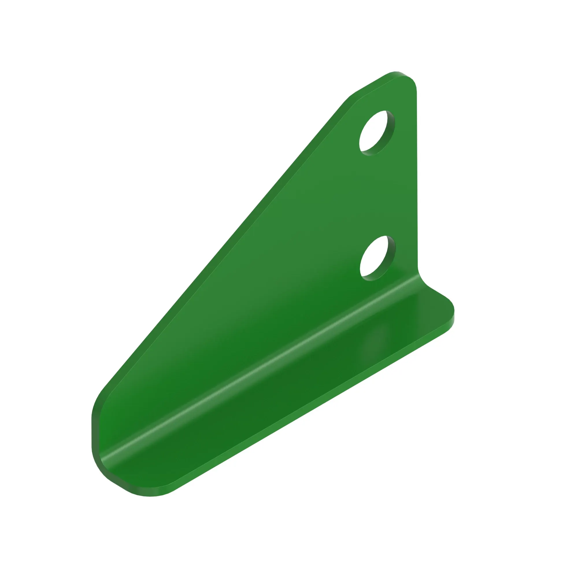 John Deere Bracket - H223605