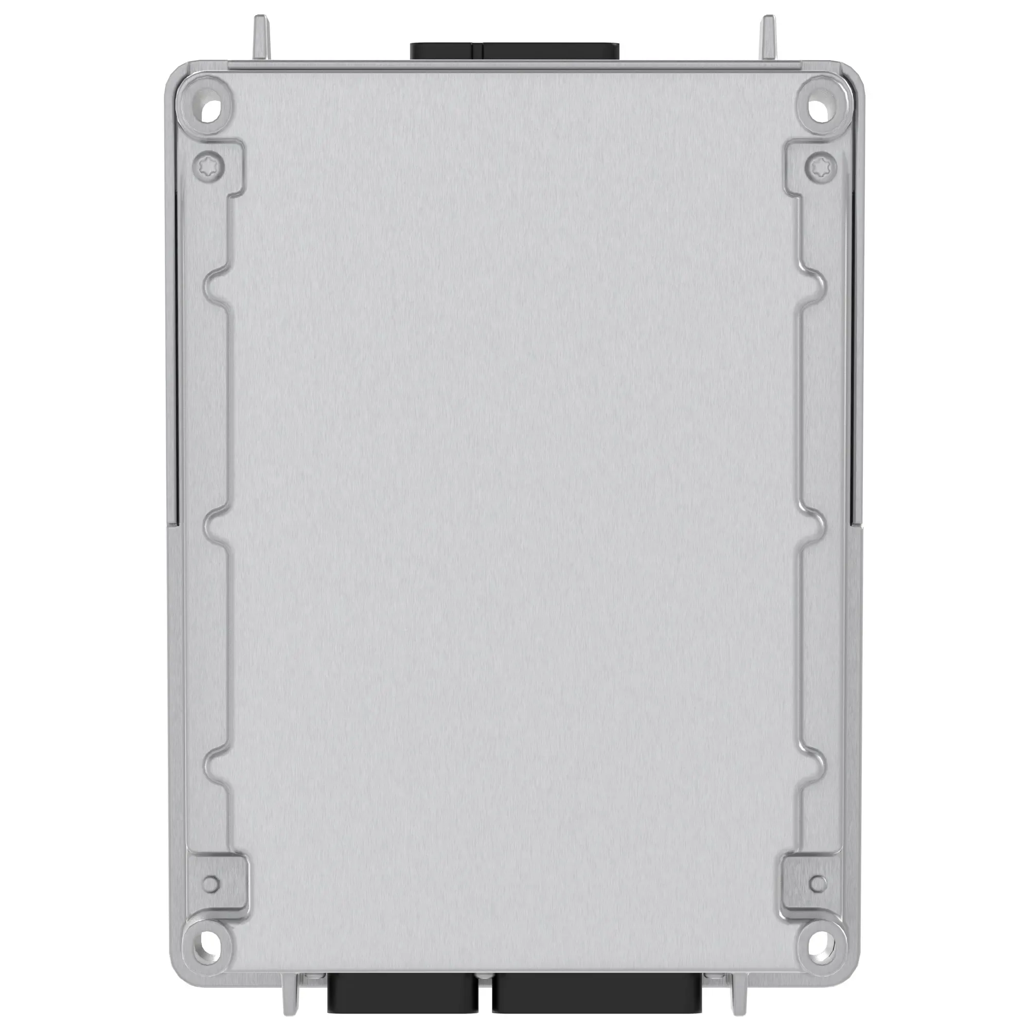 TRANSMISSION CONTROLLER