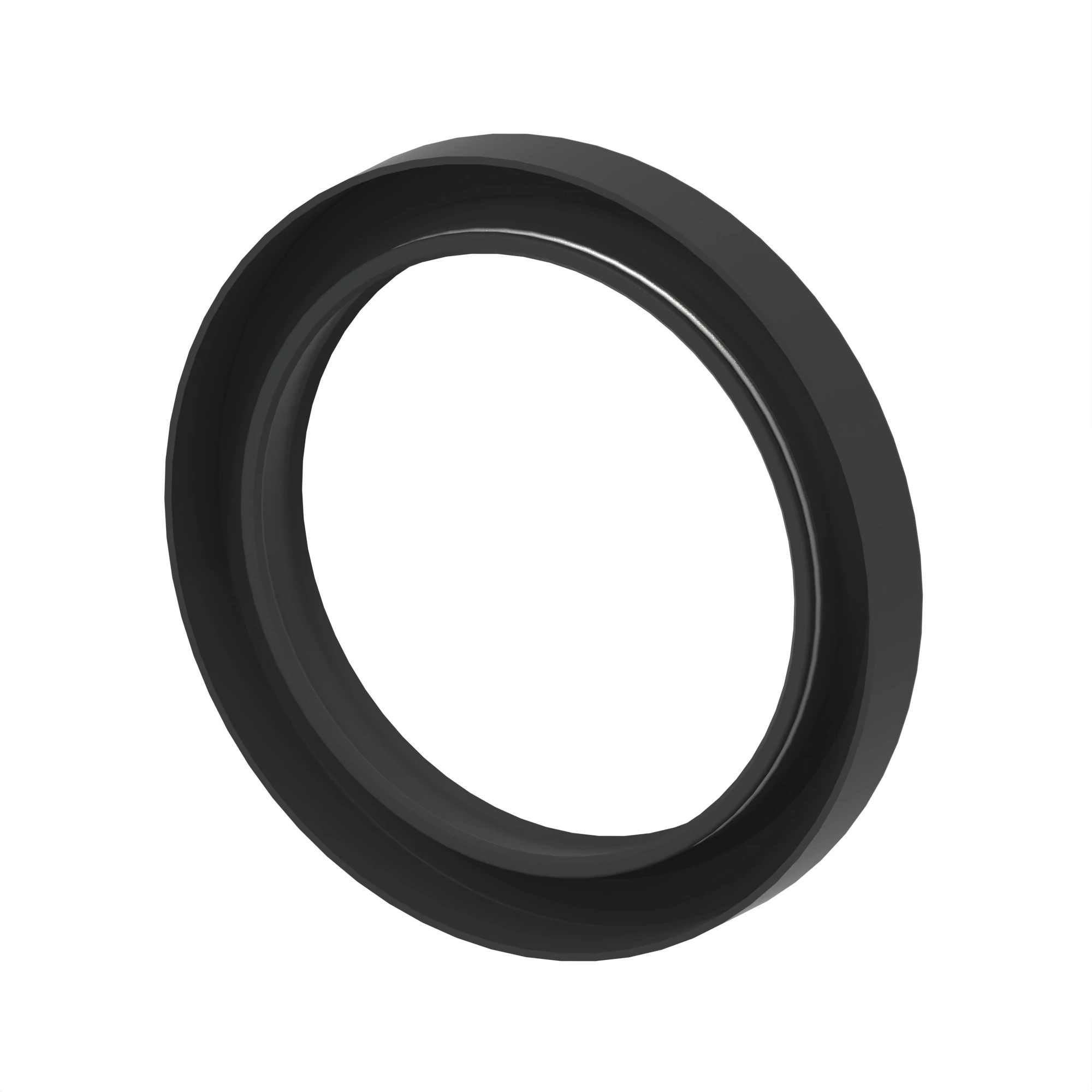 John Deere Internal Oil Seal - AT13956