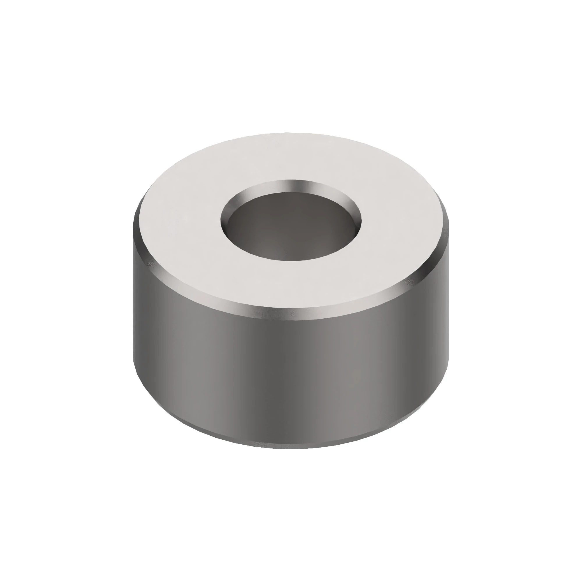 SPACER, CWBM 52" DECK
