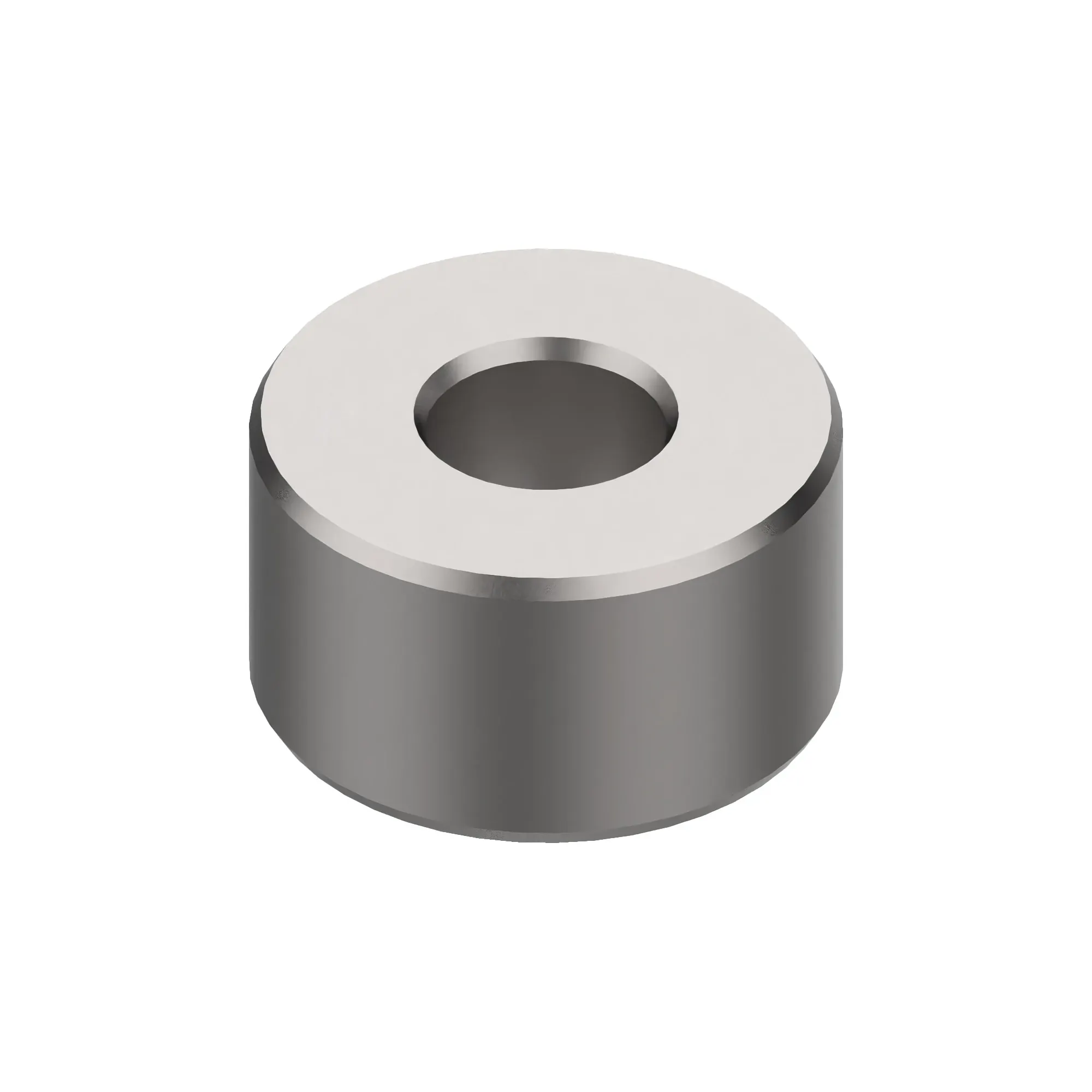 John Deere Spacer - UC11386