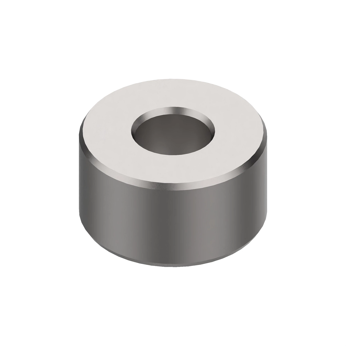 Spacer, Cwbm 52" Deck