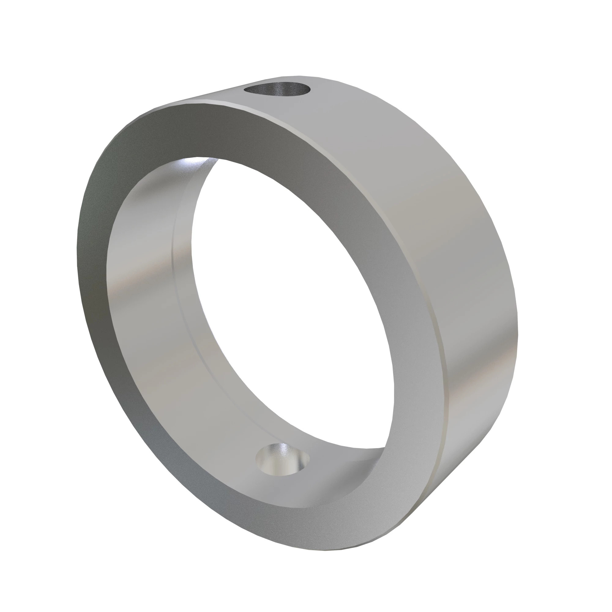 John Deere Locking Collar - Z81713