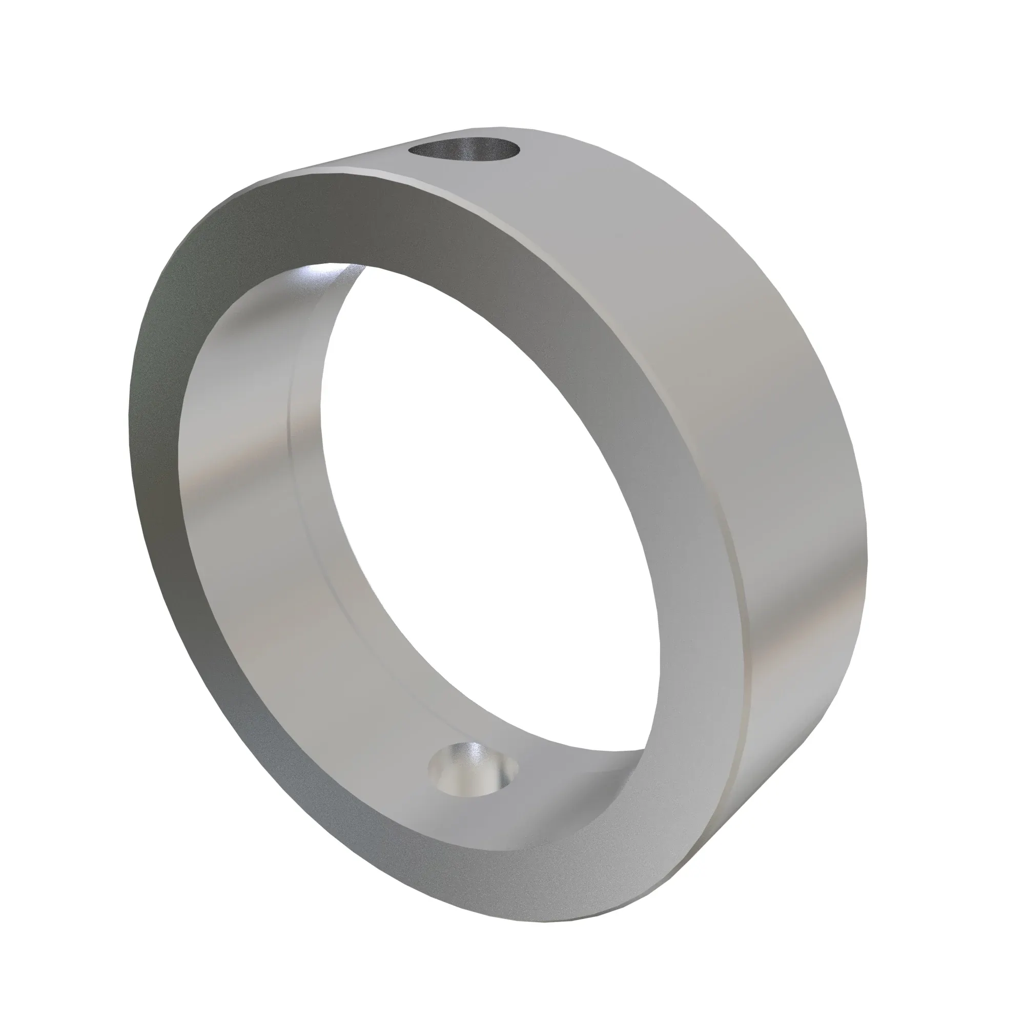 John Deere Locking Collar - Z81713
