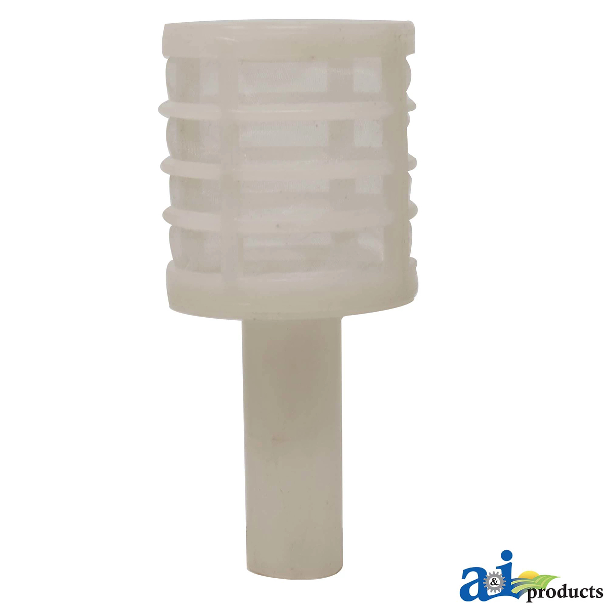 A&I Products Fuel Filter Element - A-M811032