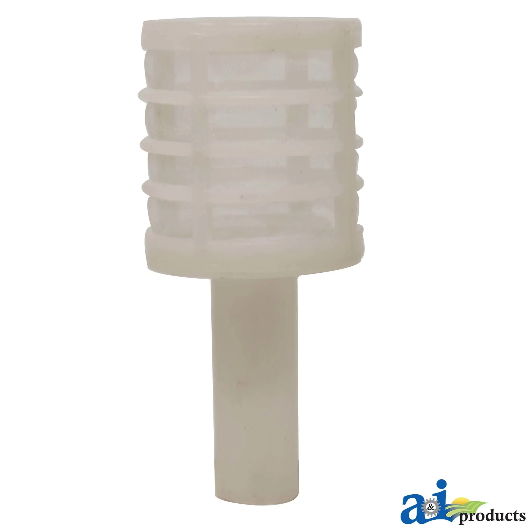 A&I Products Fuel Filter Element - A-M811032