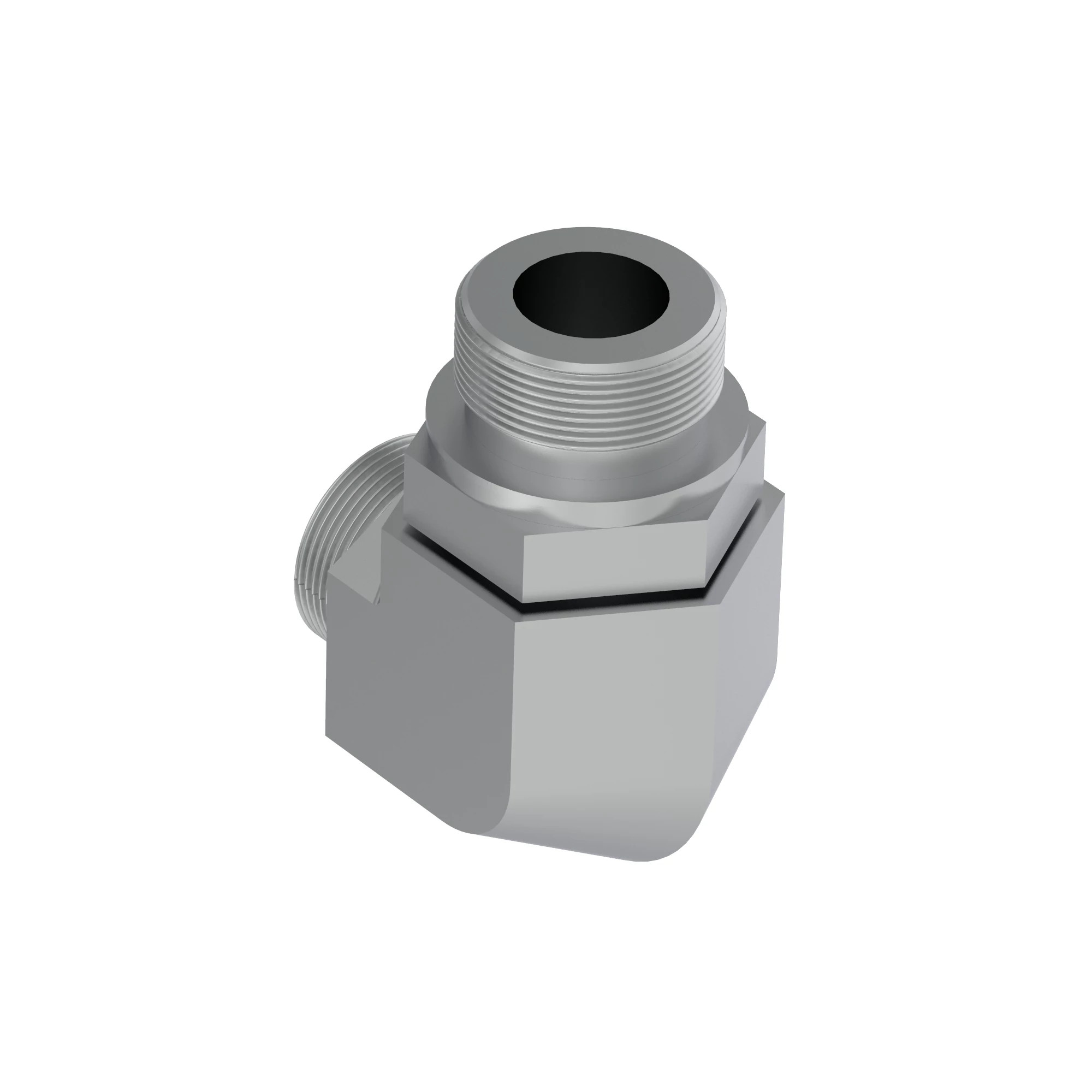 ADJ STUD ELBOW (SDE), ORFS