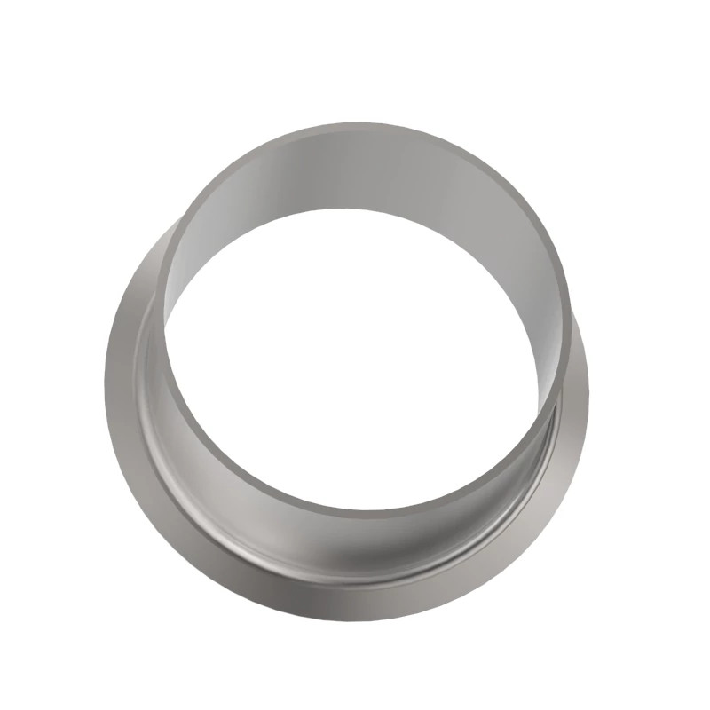 ADAPTER FITTING