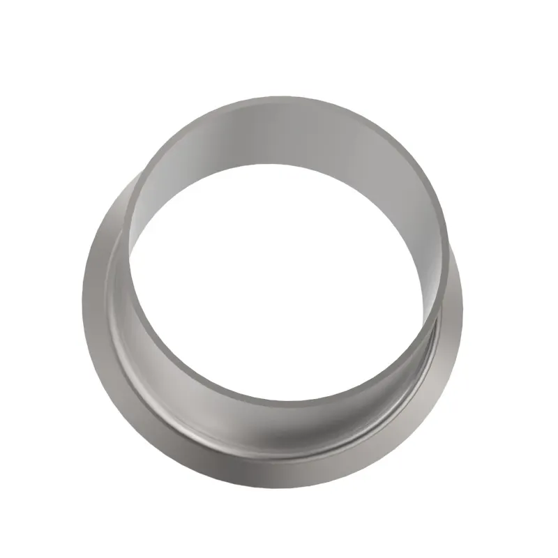 John Deere Adapter Fitting - R126128