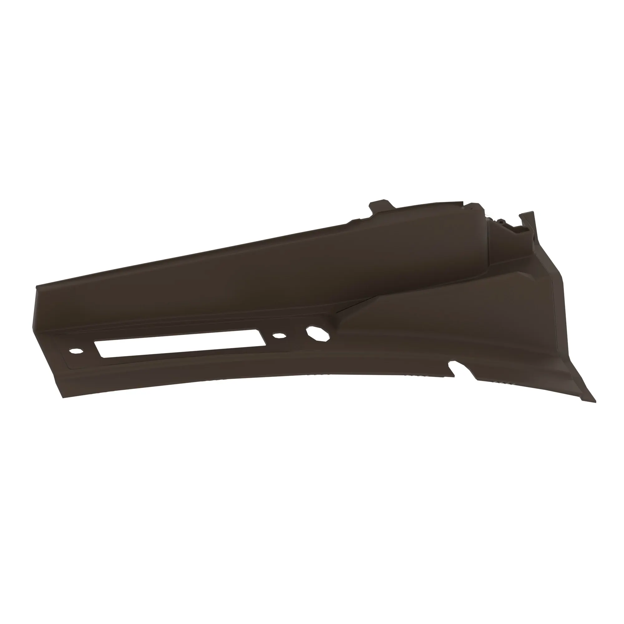 John Deere Cover - L211802