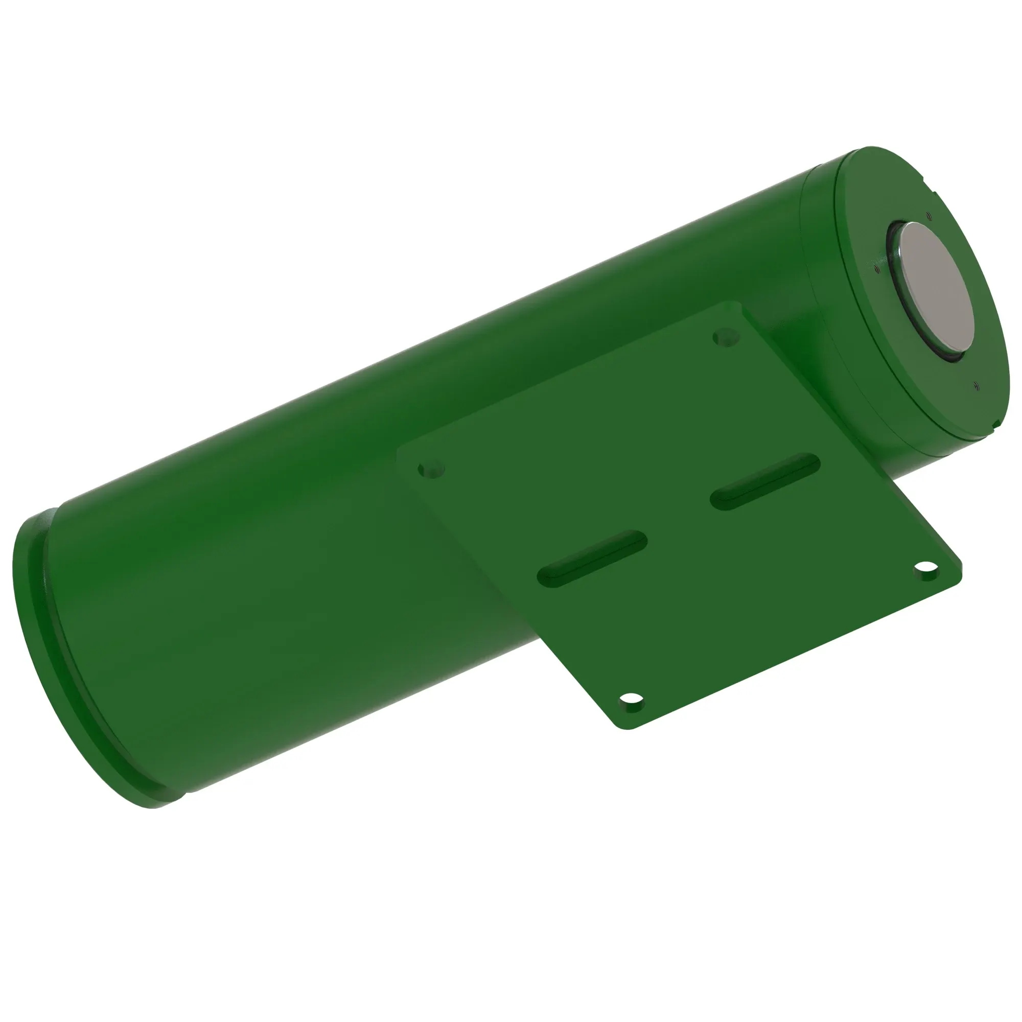 Hydraulic Cylinder