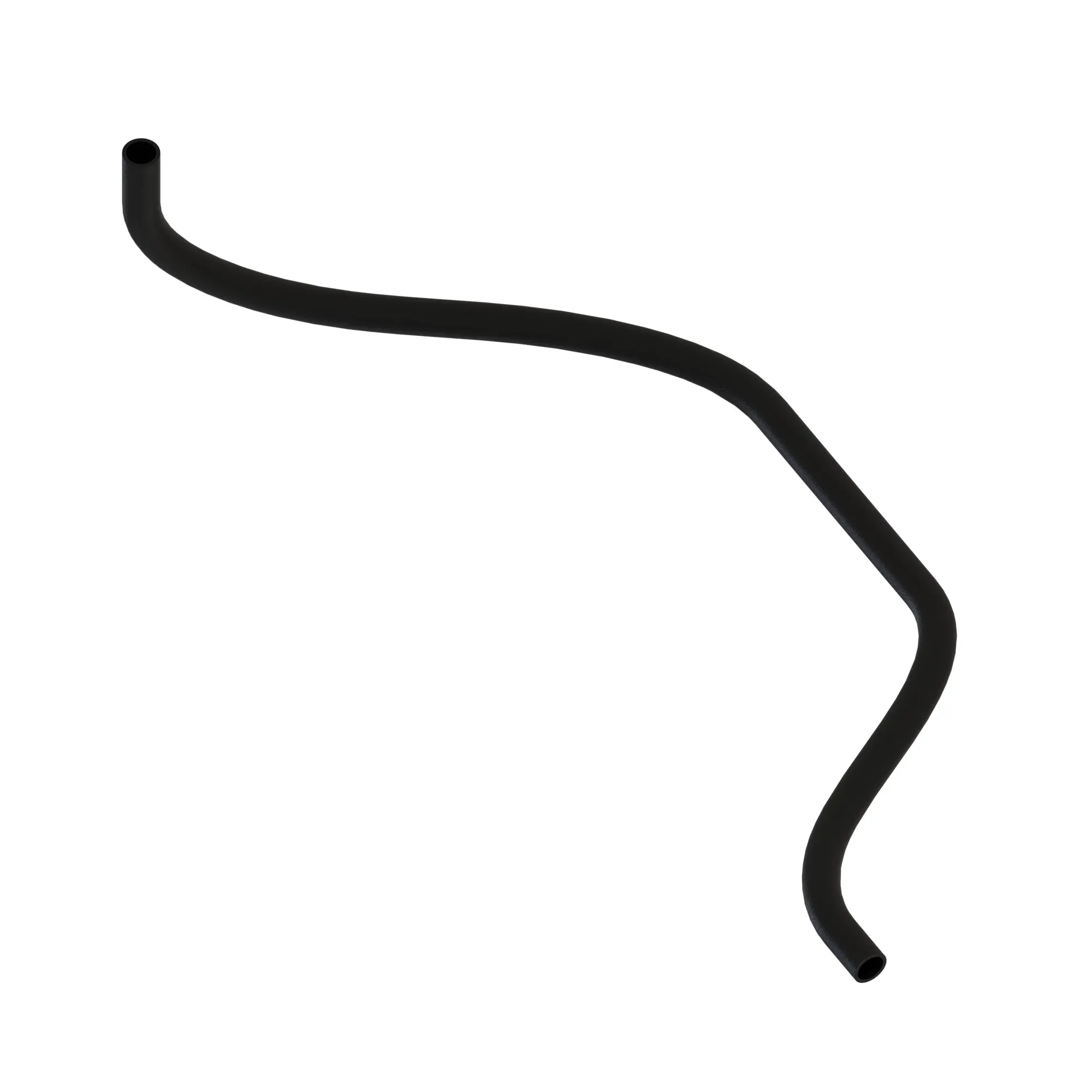 Hose