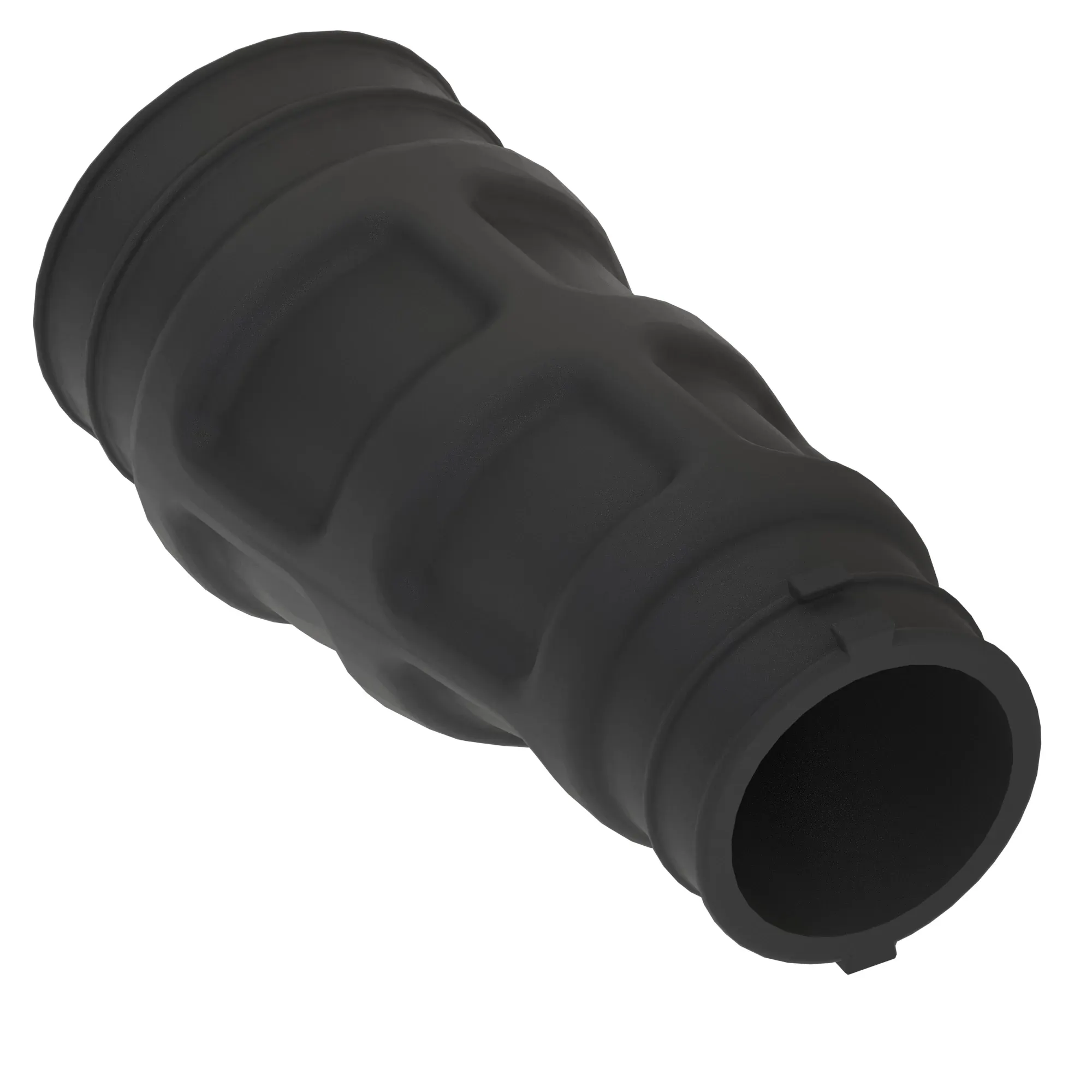 Air Intake