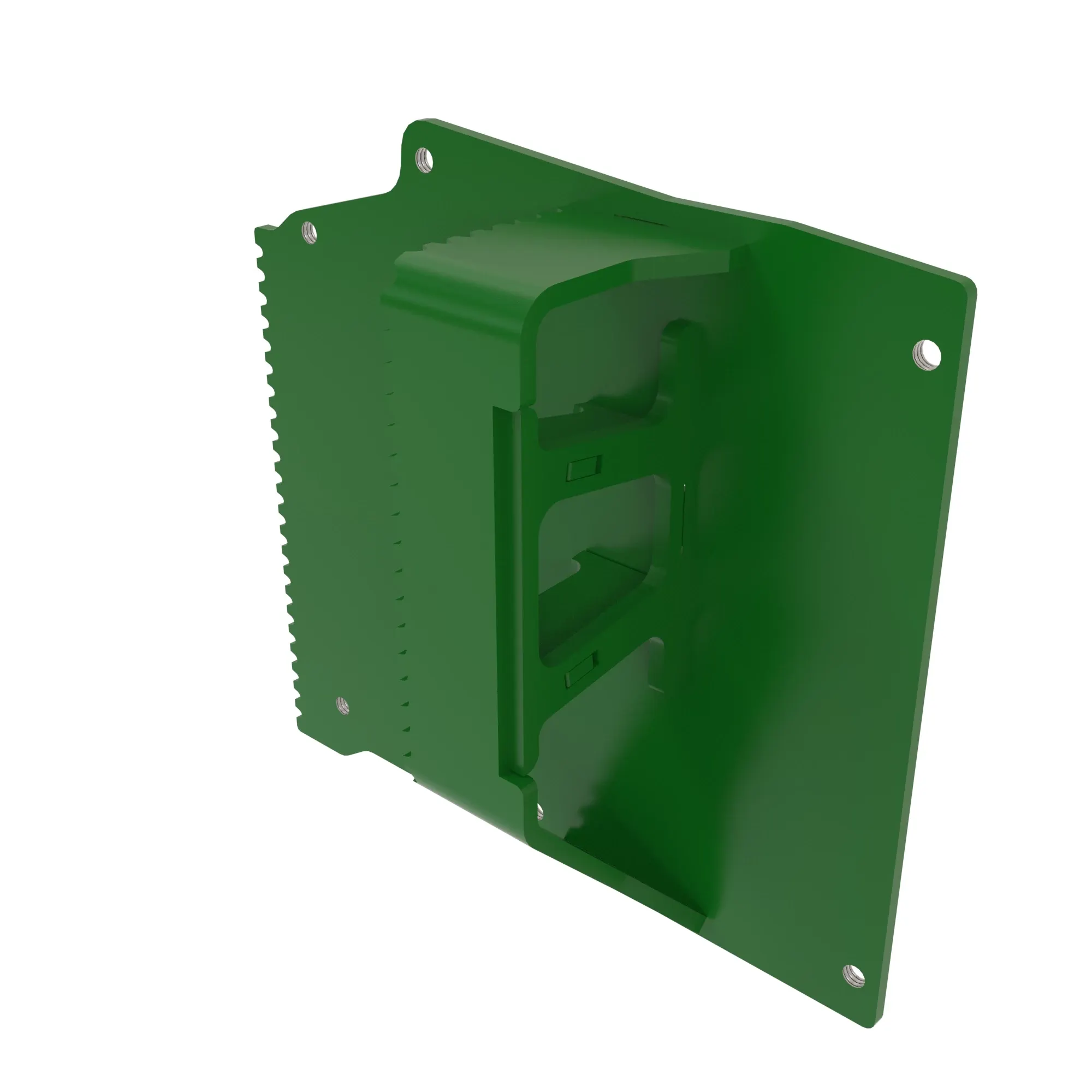 John Deere Step - AT457016