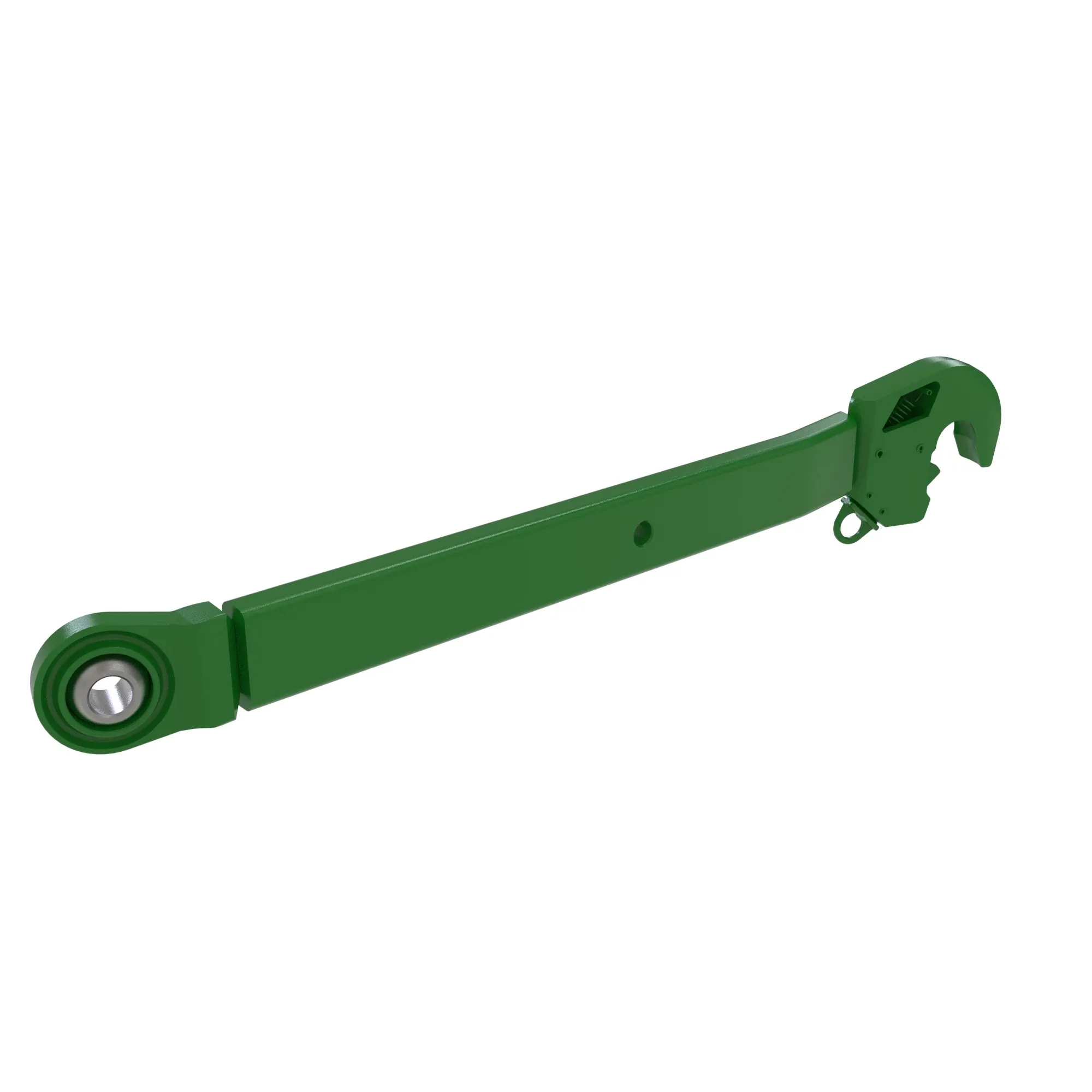 HOOK TYPE, CAT 2, LH