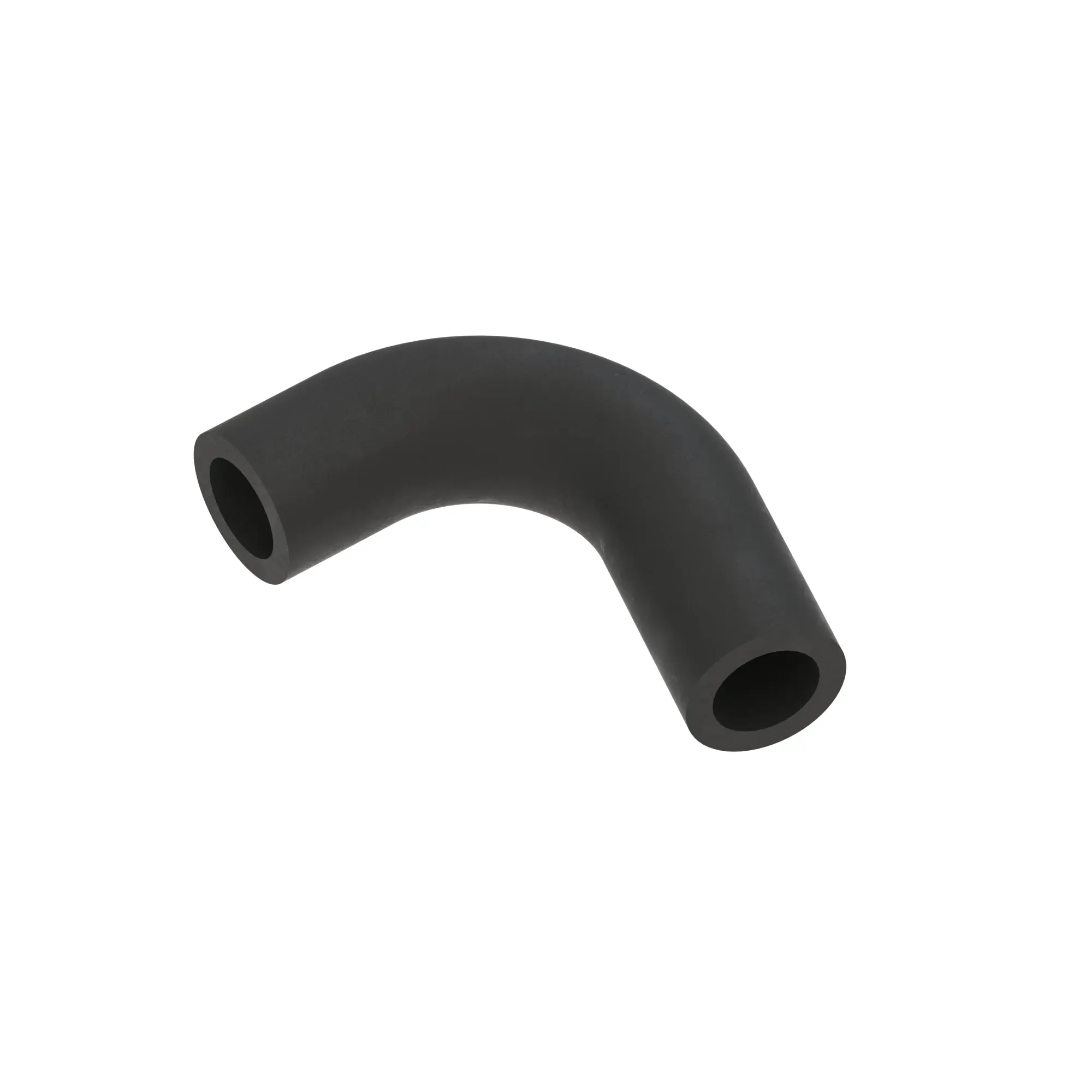 Hose, Brake, Oos