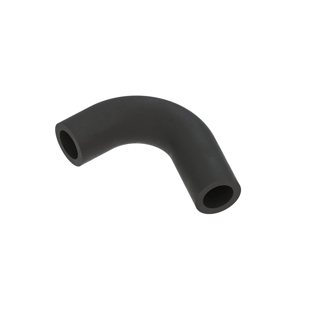 Hose, Brake, Oos