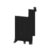 John Deere Cover - R569015