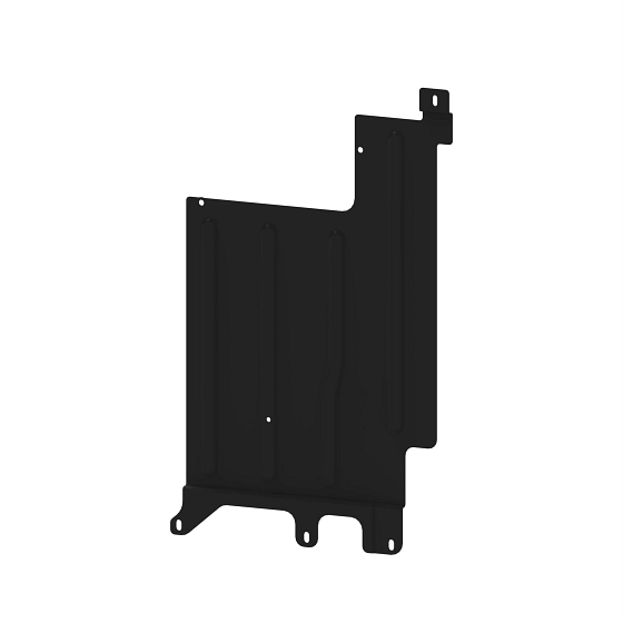 John Deere Cover - R569015