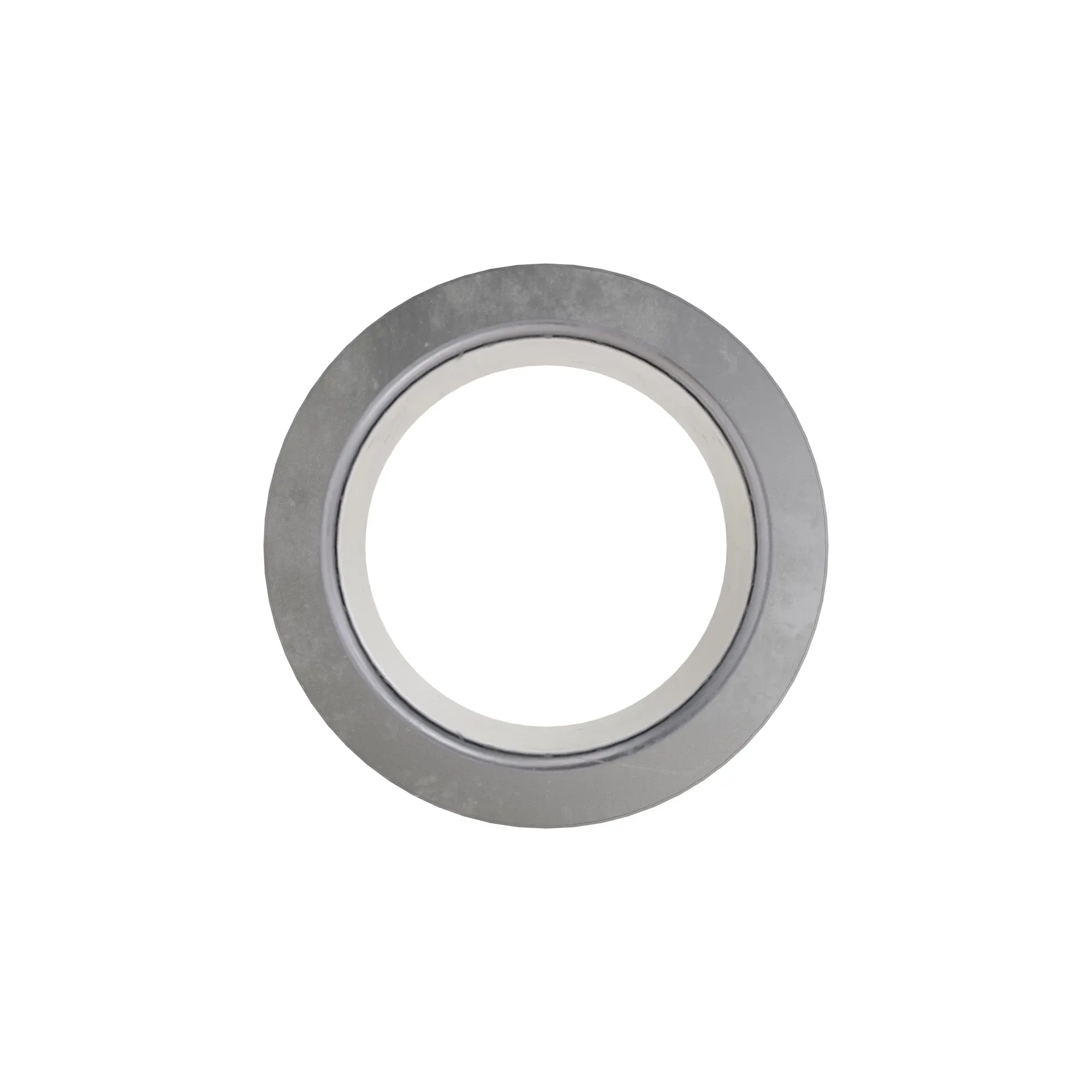 Cylindrical Roller Bearing