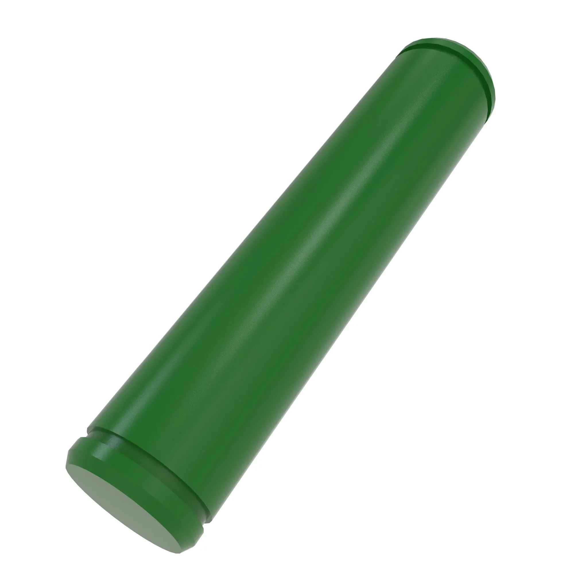 John Deere Circular Groove Pin Fastener - A40359