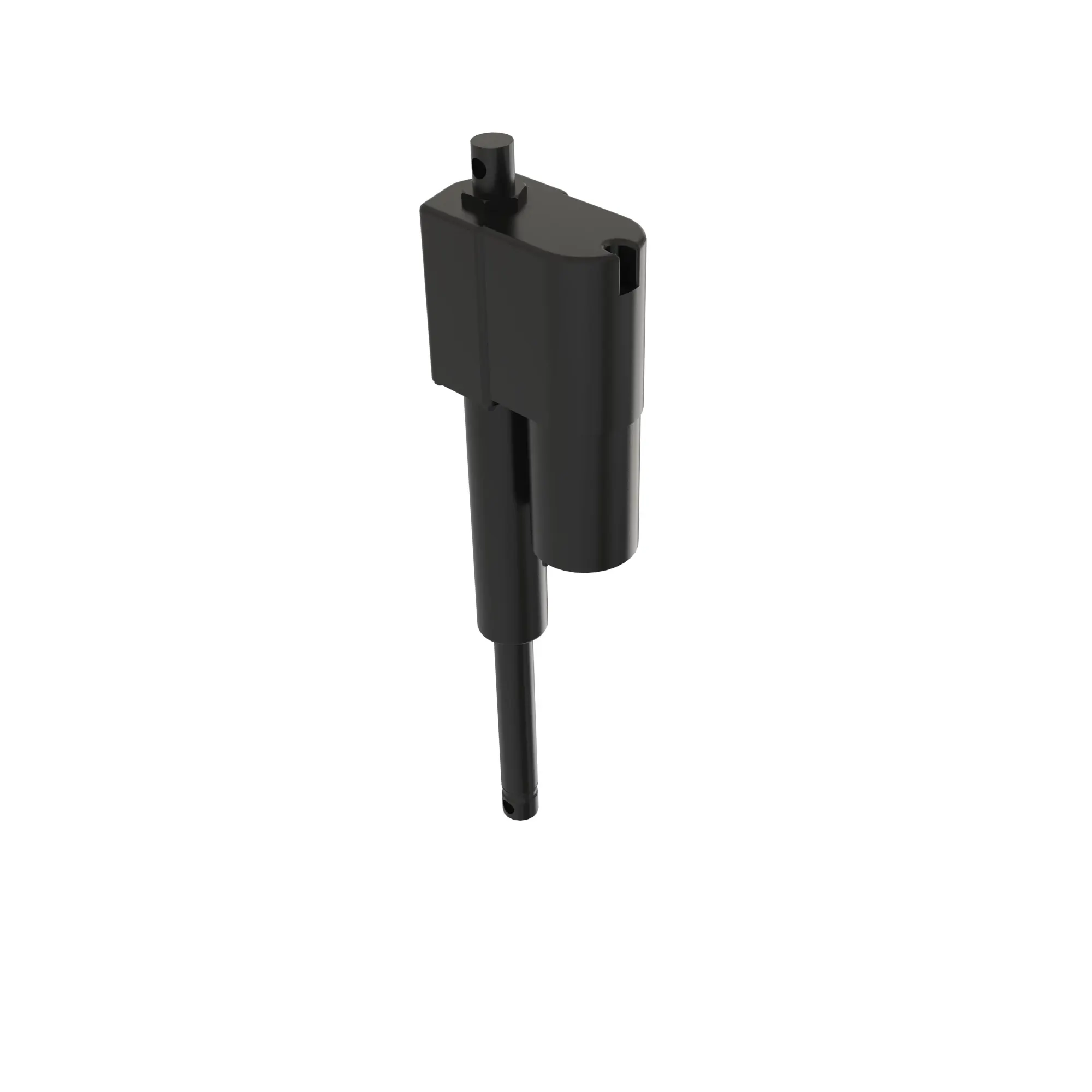 Actuator