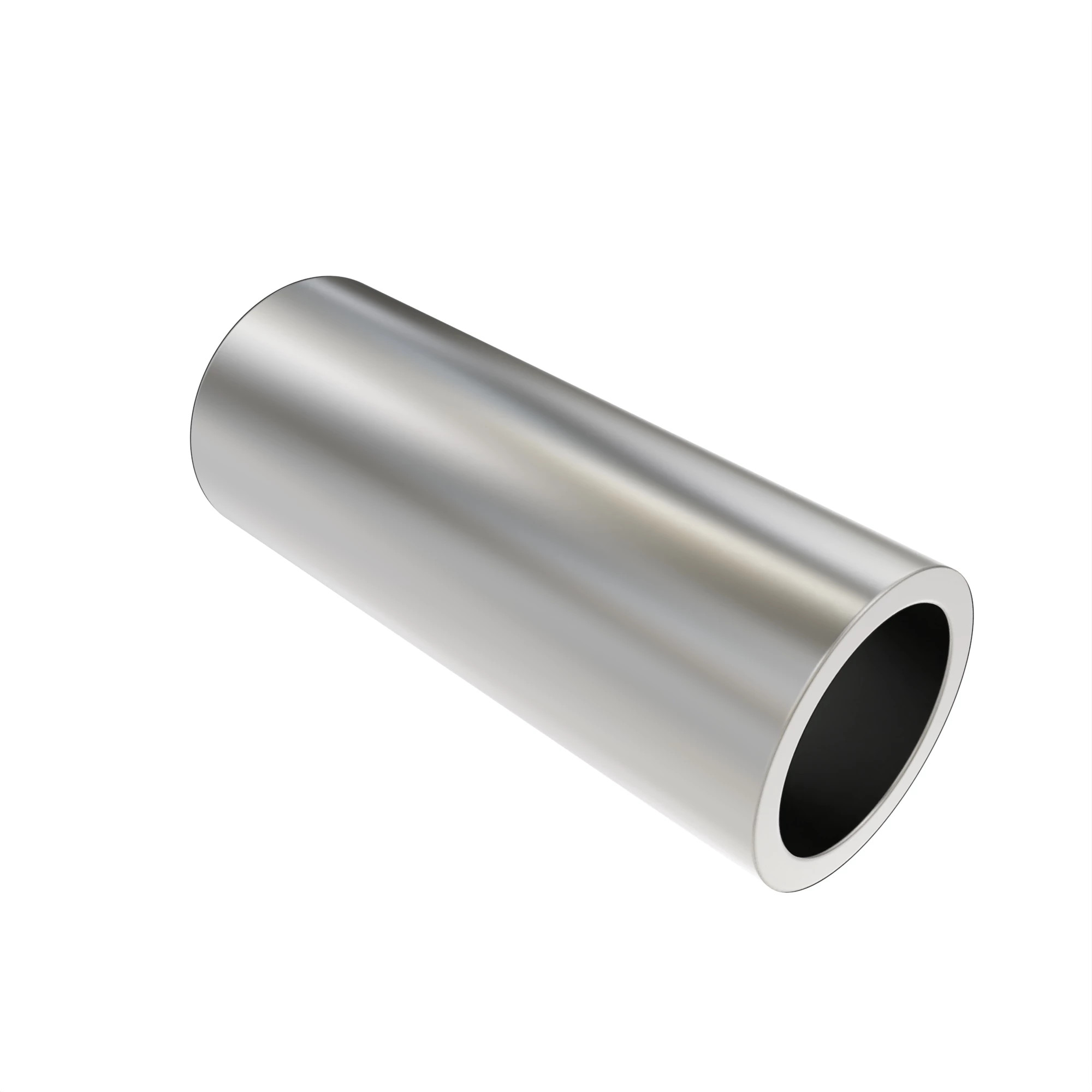 BUSHING, CLASS D